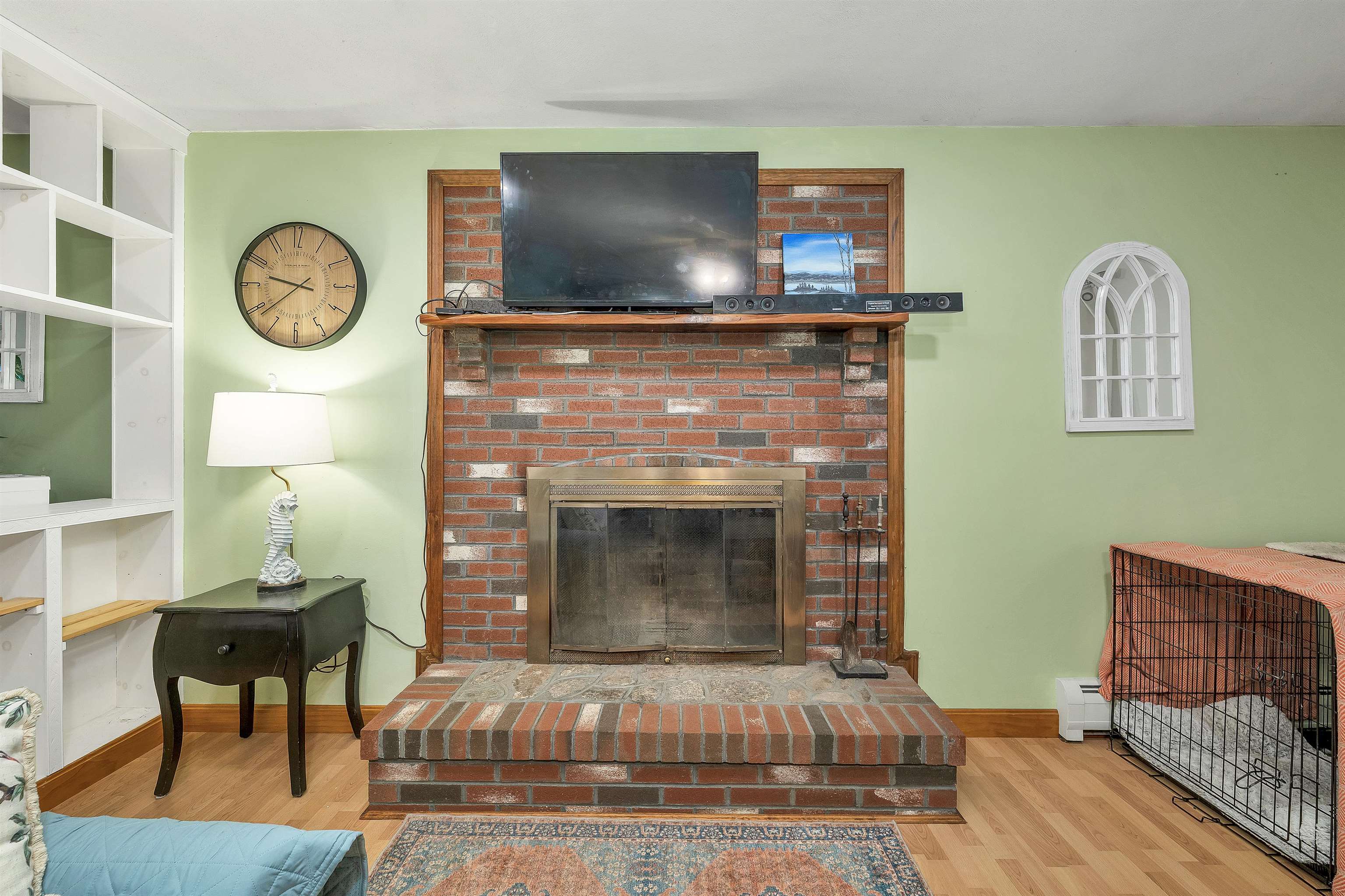 13 Winona Shores Road Property Photo 29