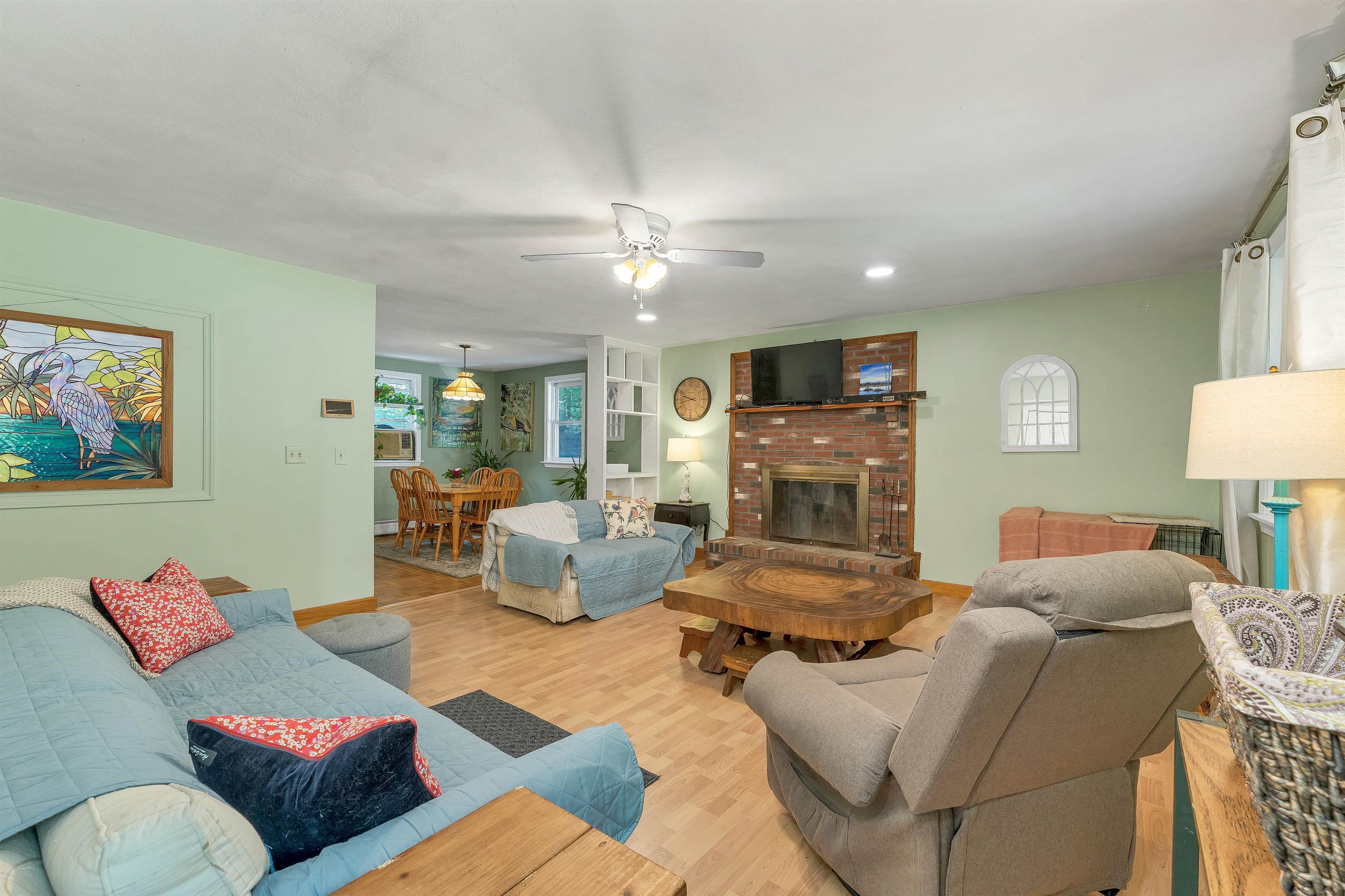 13 Winona Shores Road Property Photo 32