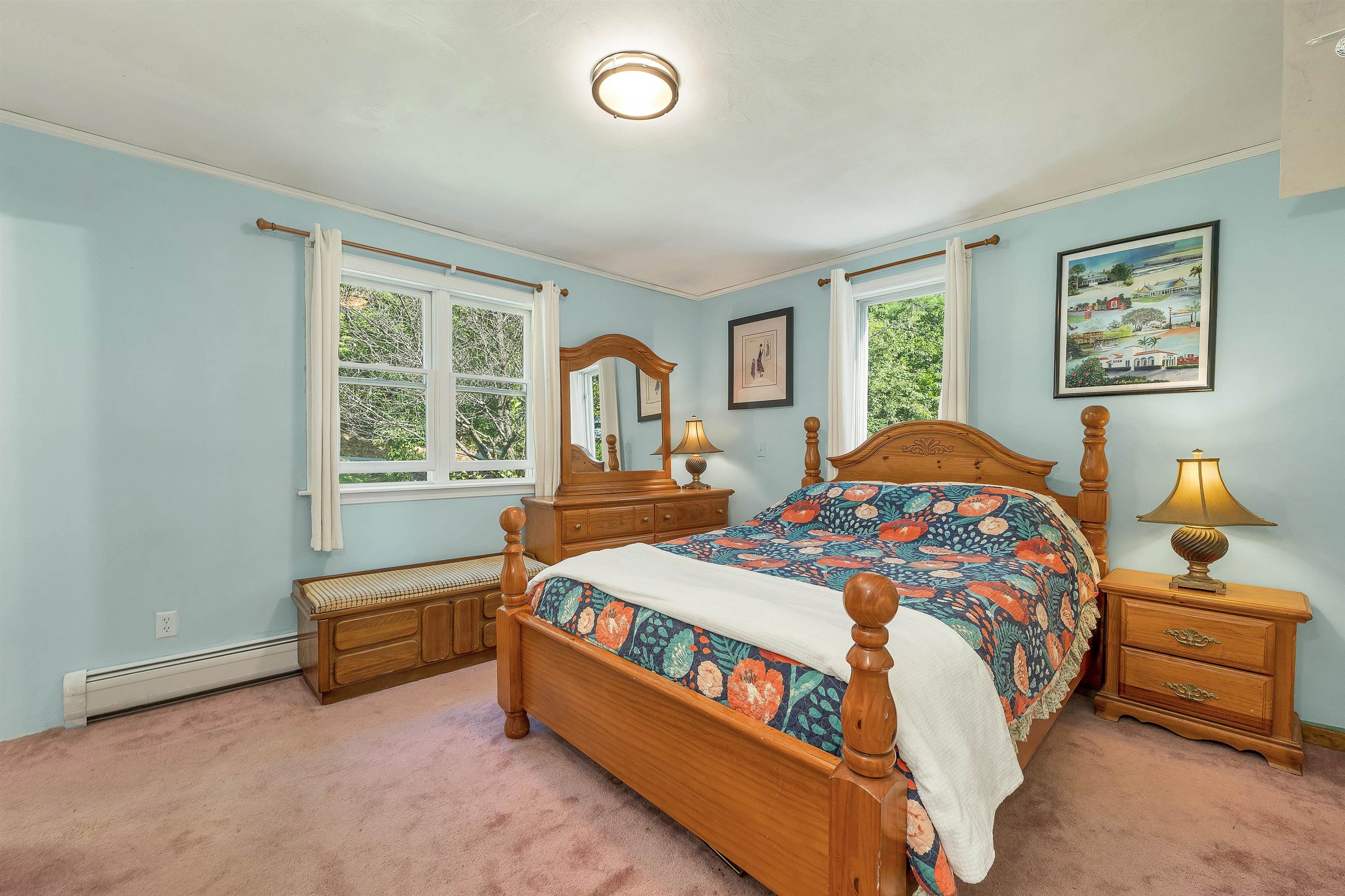13 Winona Shores Road Property Photo 33