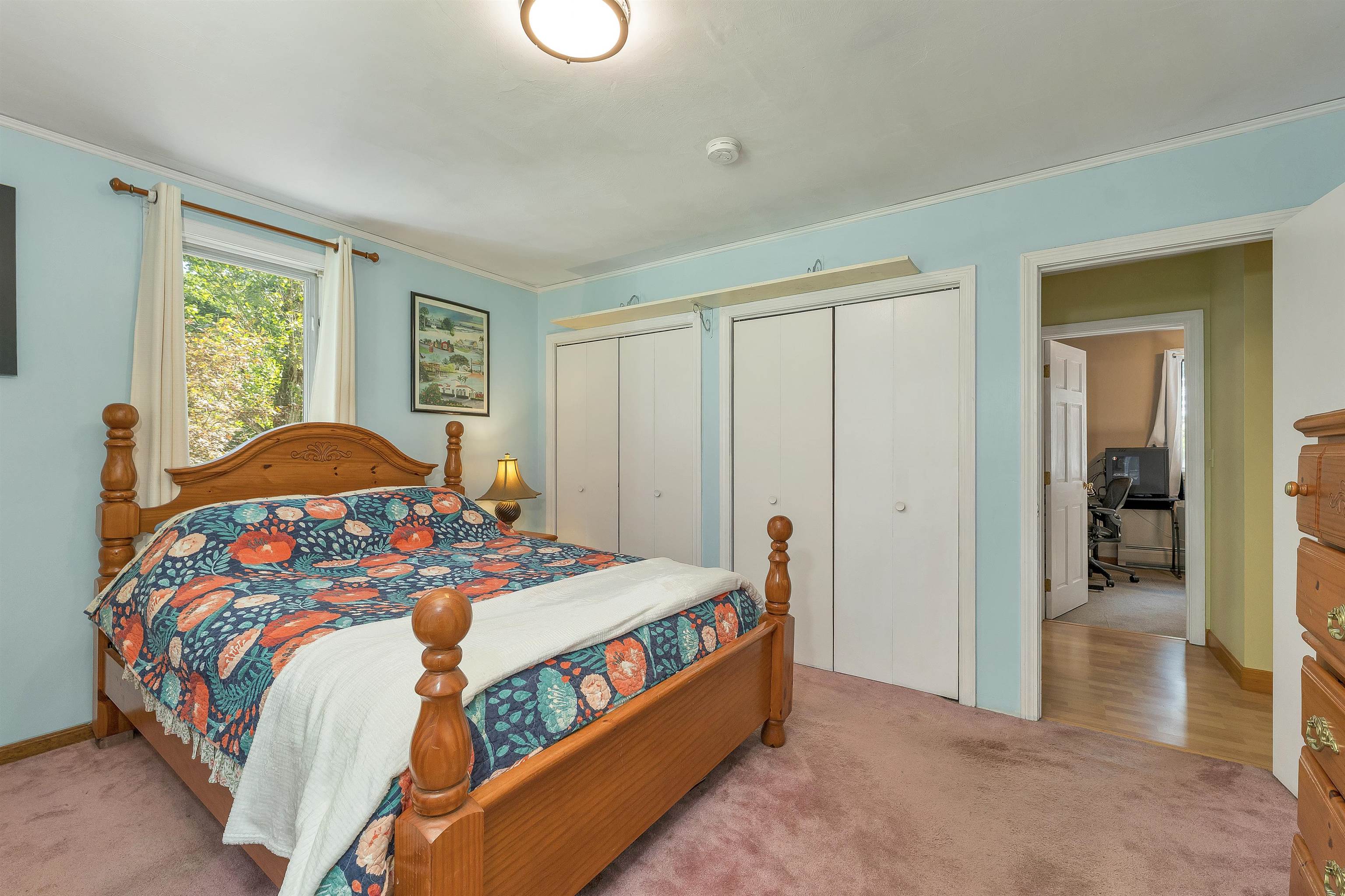 13 Winona Shores Road Property Photo 35