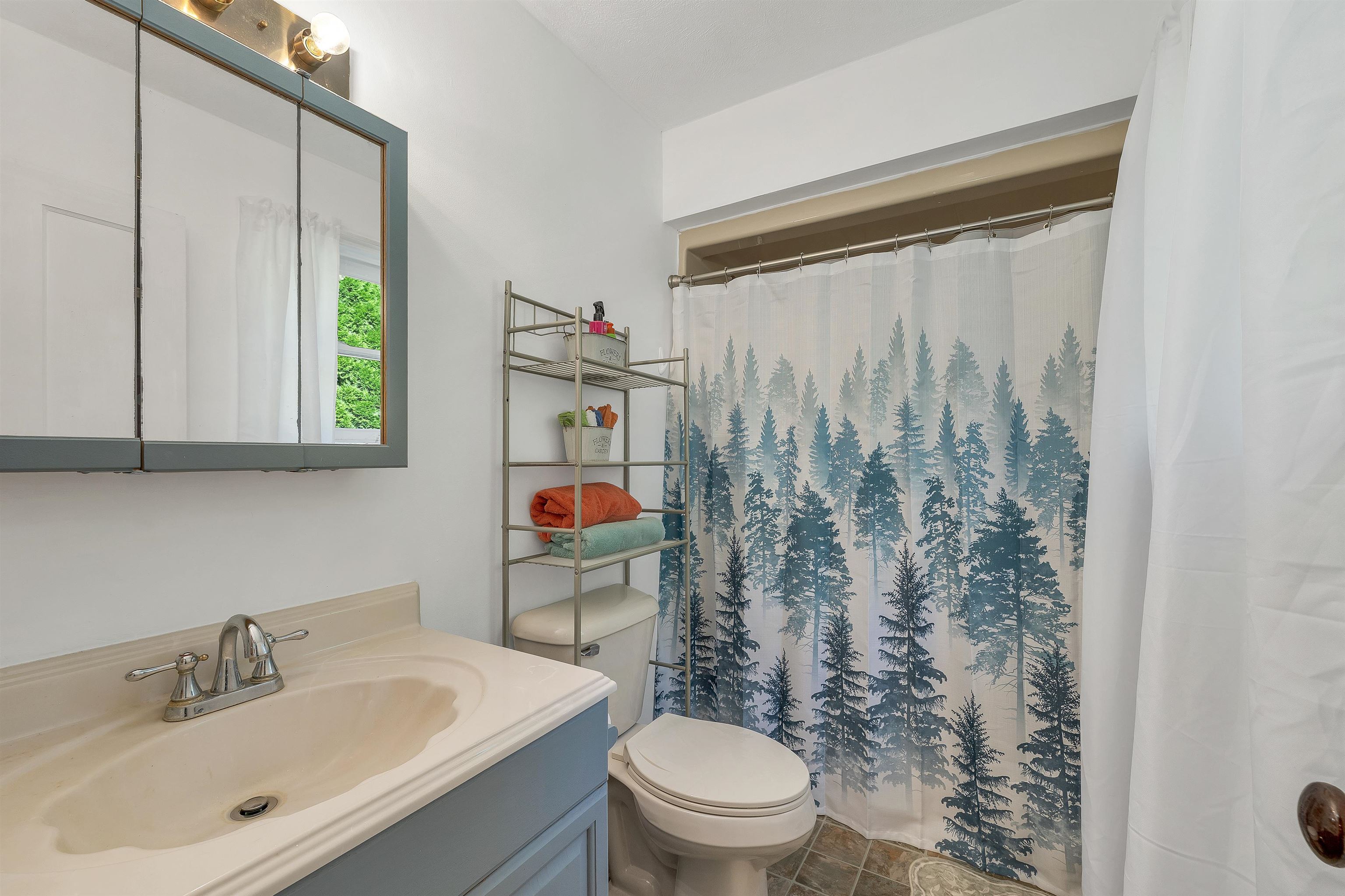 13 Winona Shores Road Property Photo 36