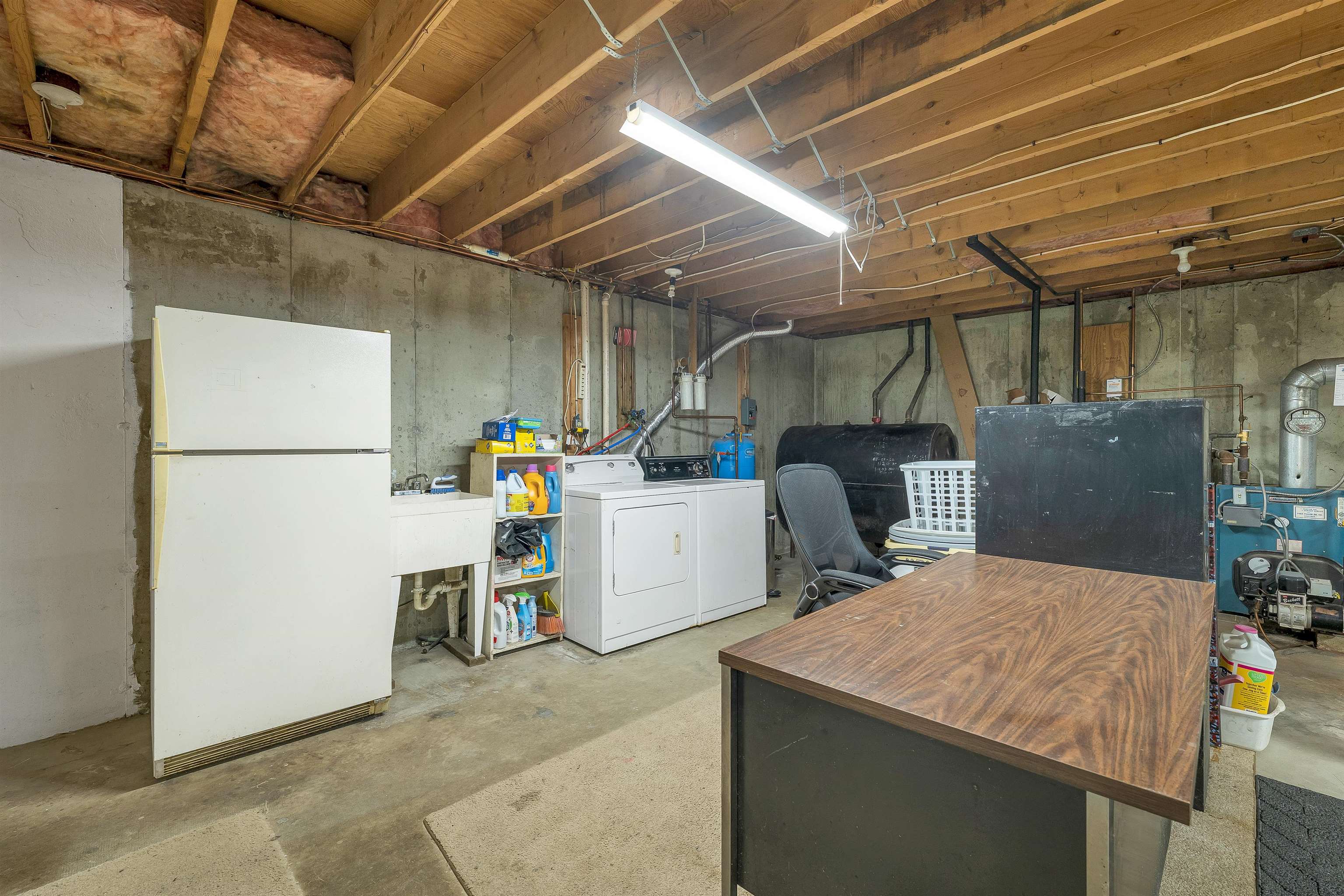 13 Winona Shores Road Property Photo 46