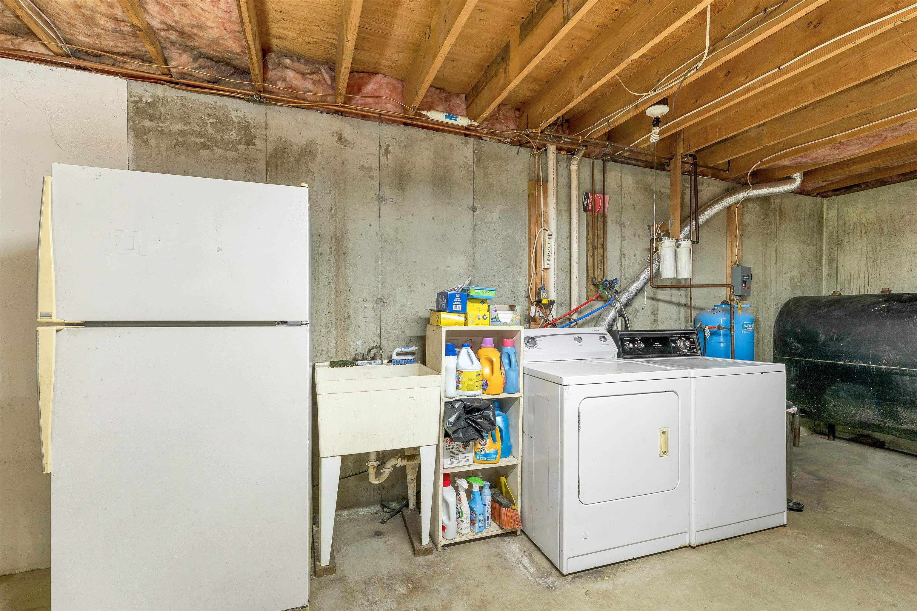 13 Winona Shores Road Property Photo 47