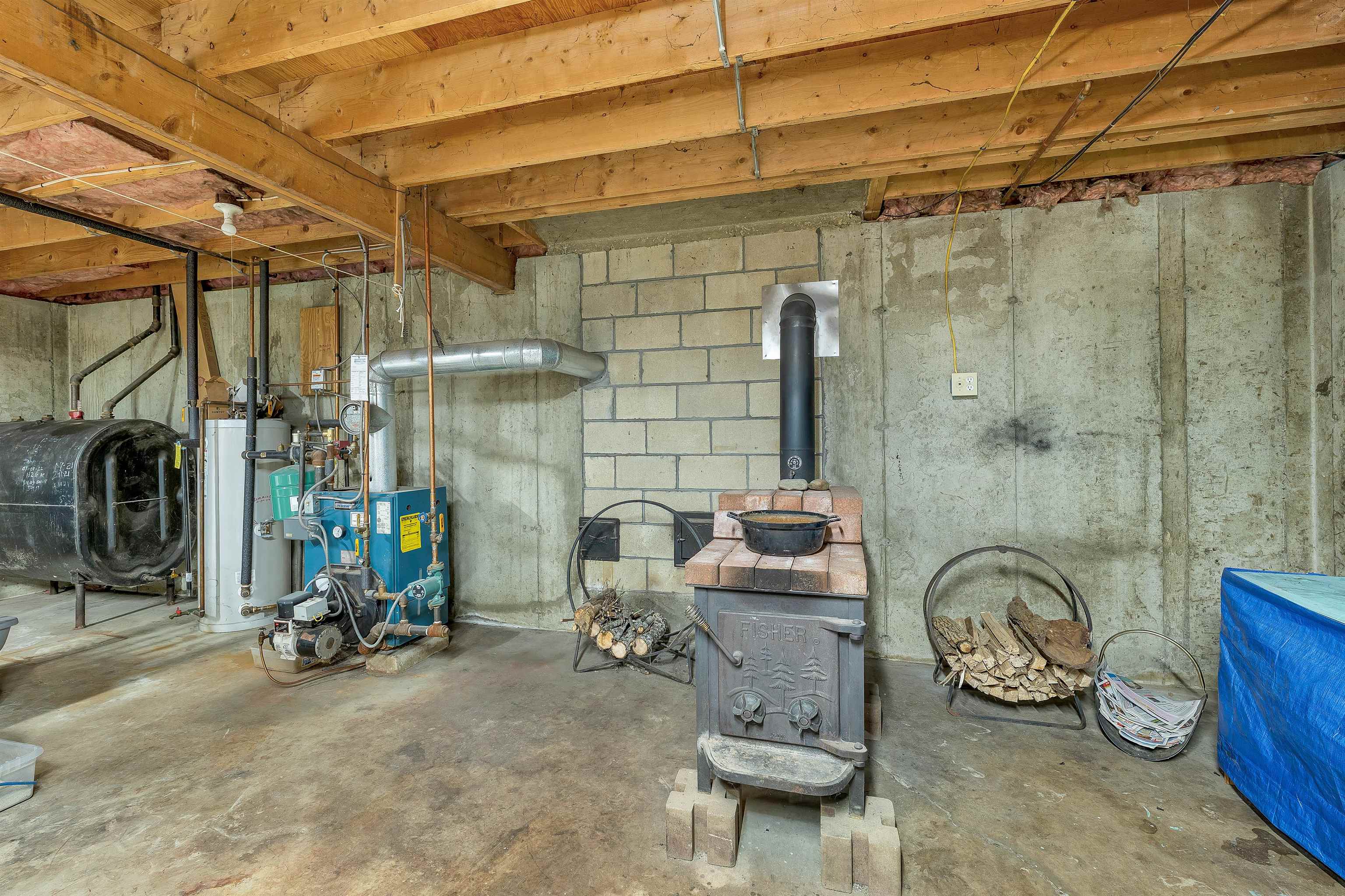 13 Winona Shores Road Property Photo 49