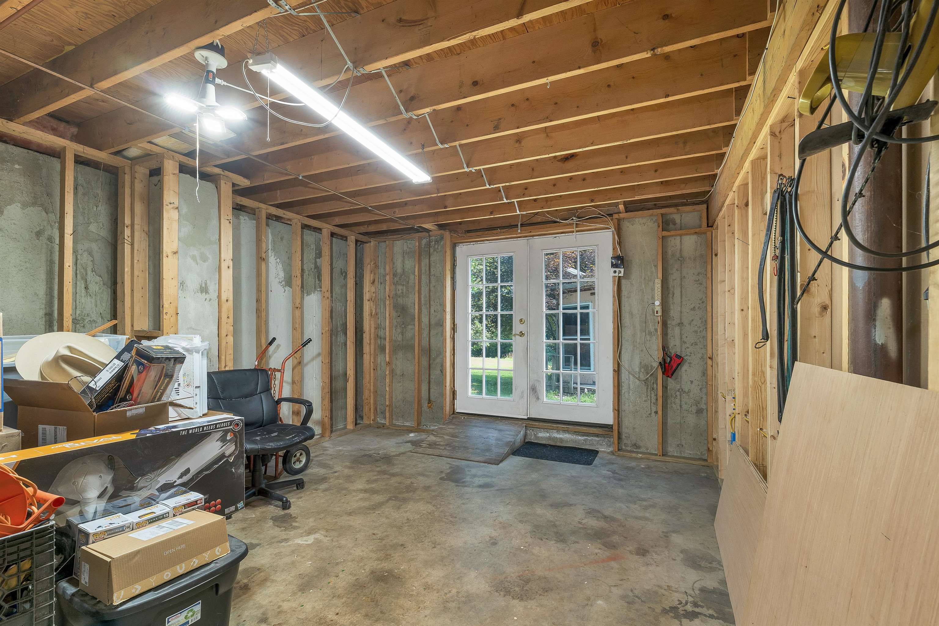 13 Winona Shores Road Property Photo 50