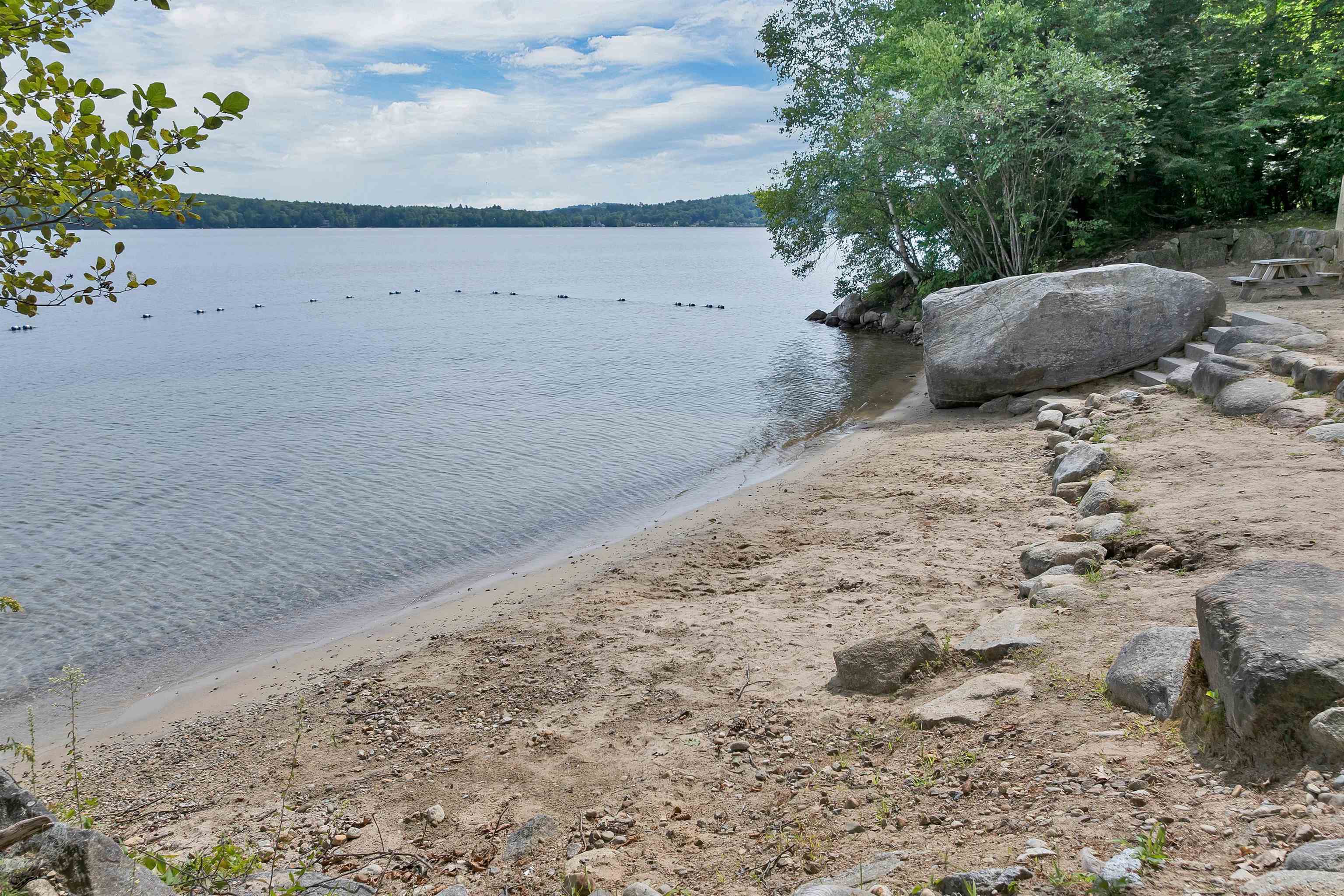 13 Winona Shores Road Property Photo 54