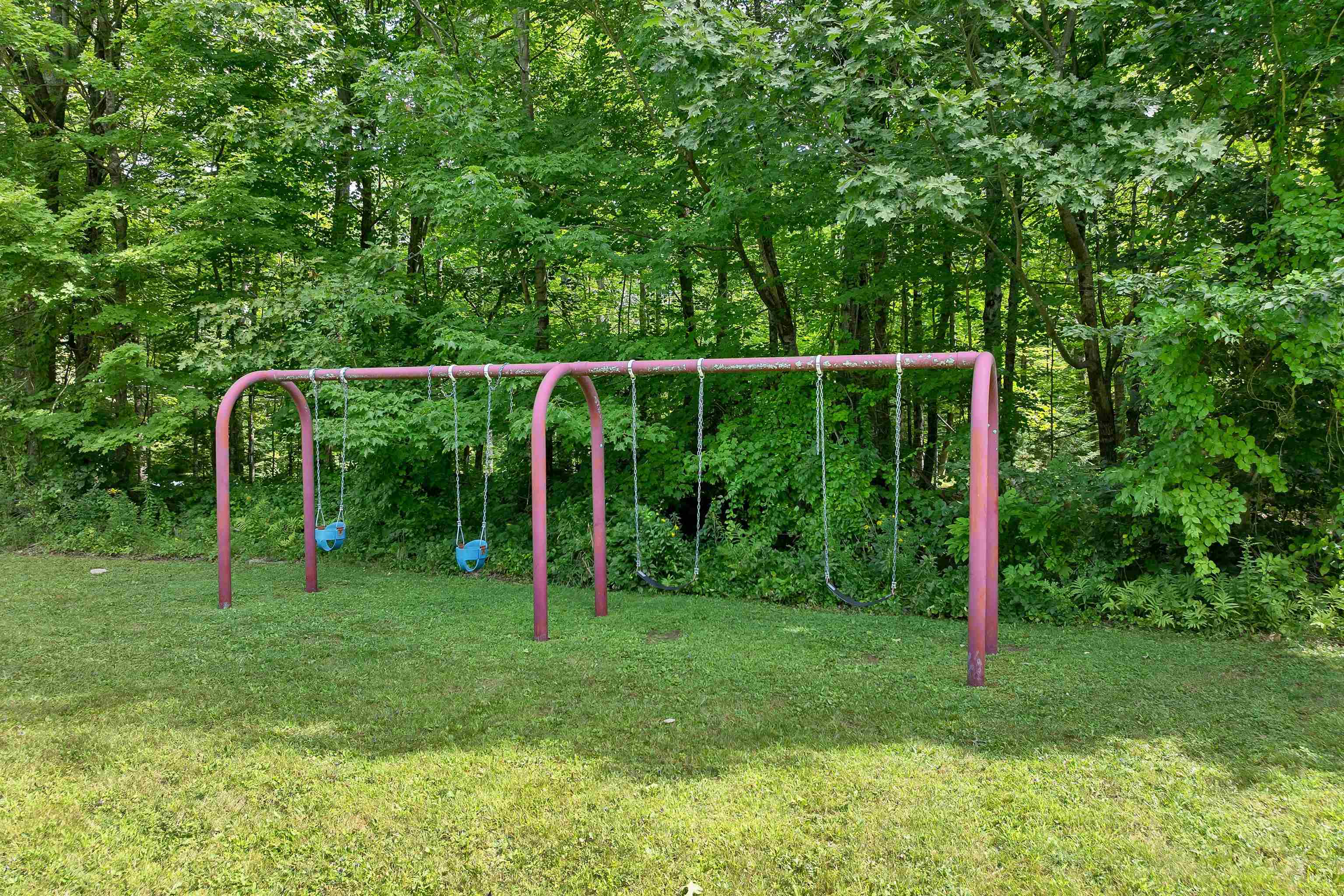 13 Winona Shores Road Property Photo 55