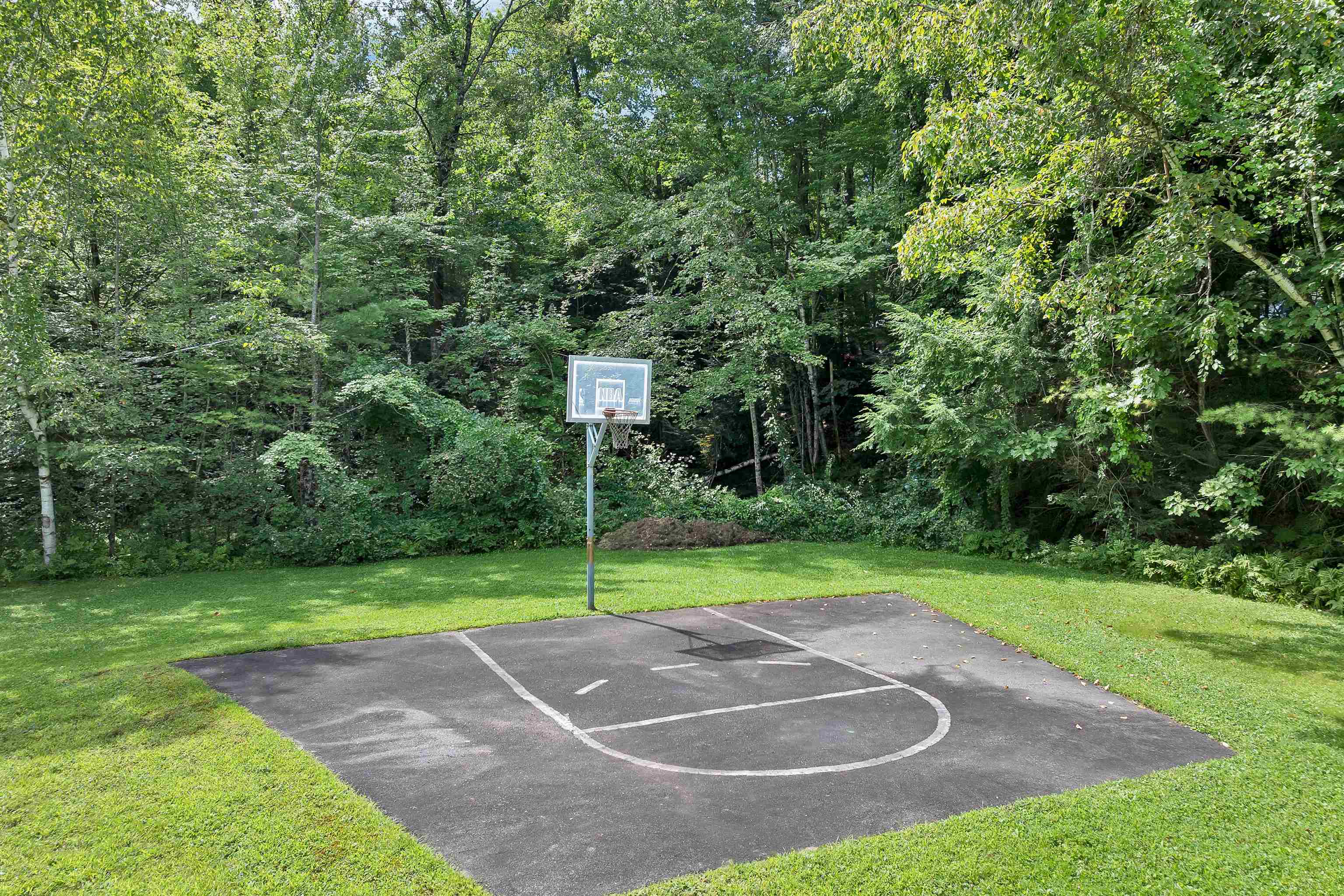 13 Winona Shores Road Property Photo 56