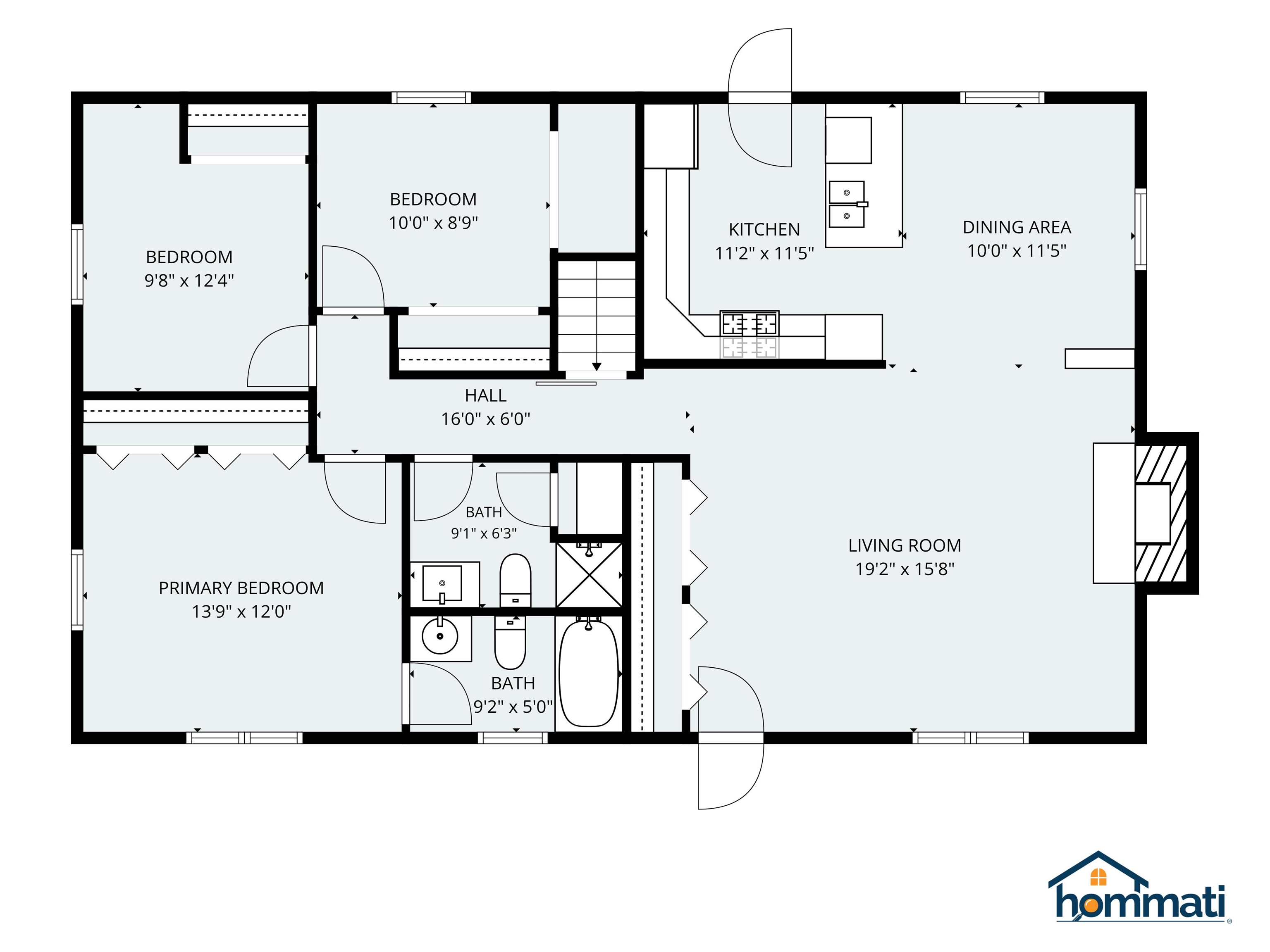 13 Winona Shores Road Property Photo 59