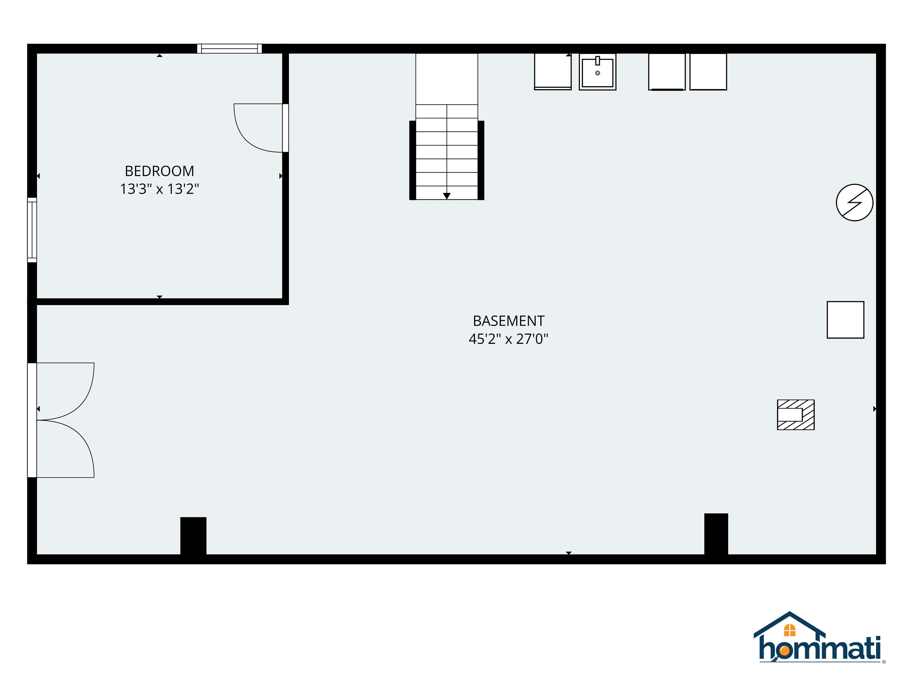 13 Winona Shores Road Property Photo 60