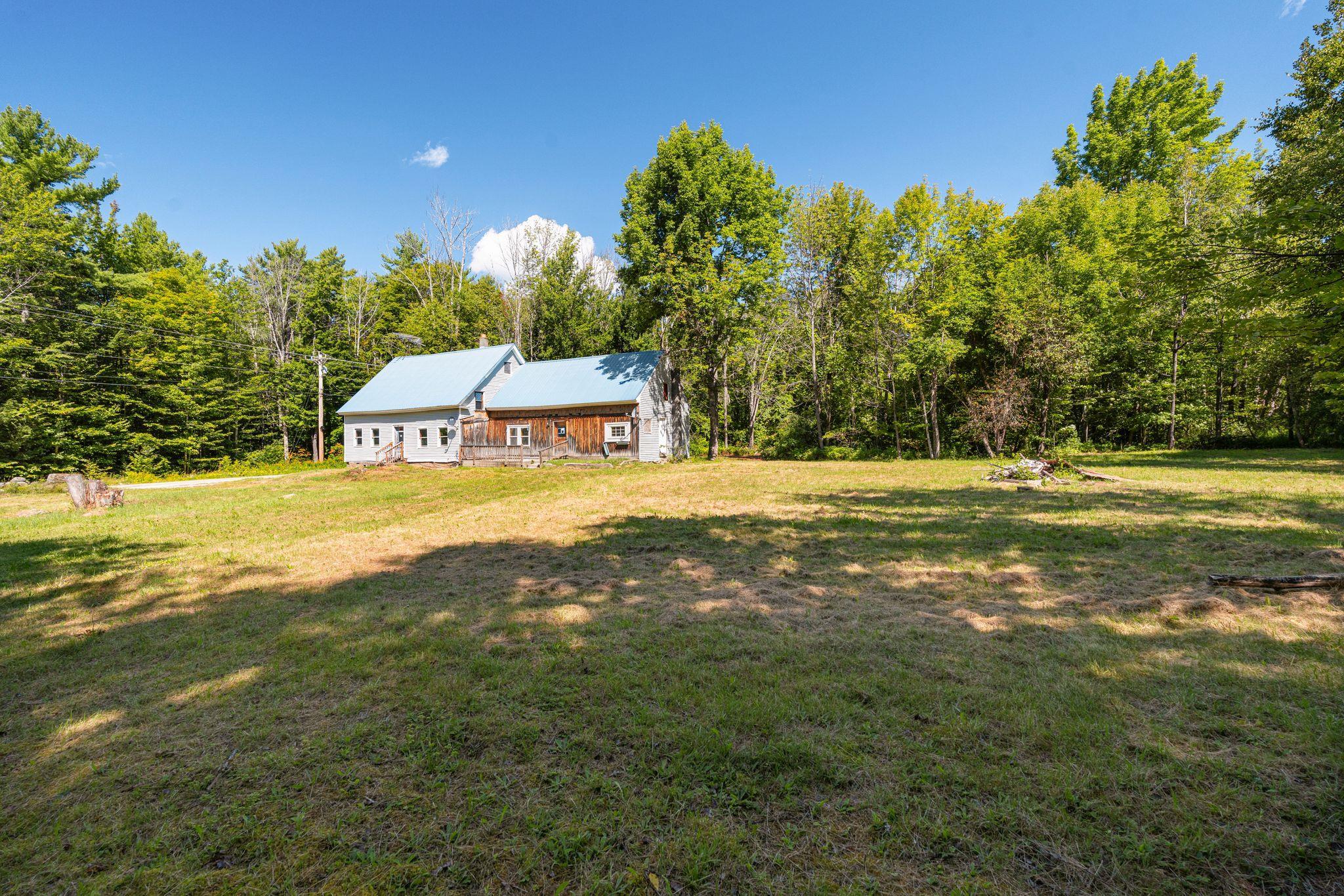 516 Cross Road Property Photo 8