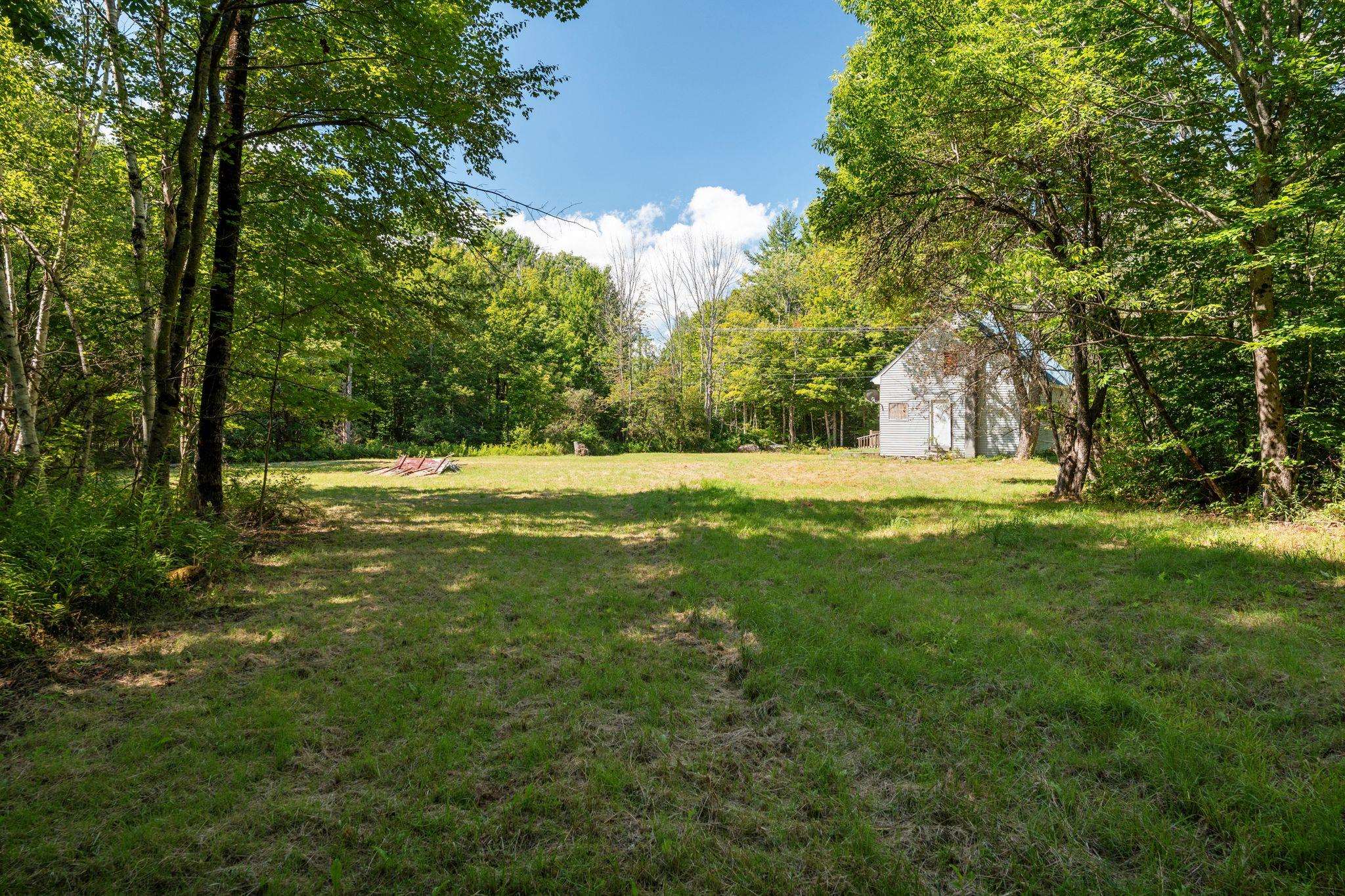516 Cross Road Property Photo 10