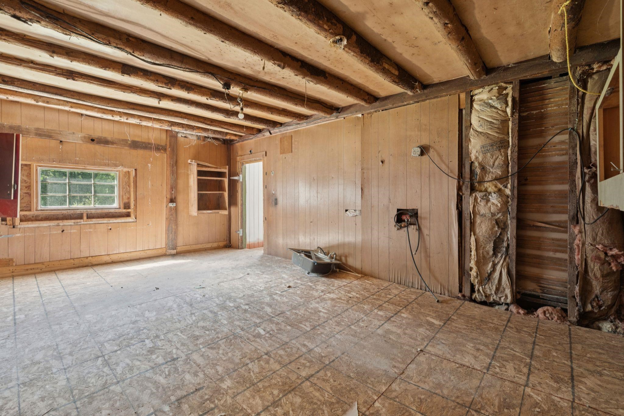 516 Cross Road Property Photo 16