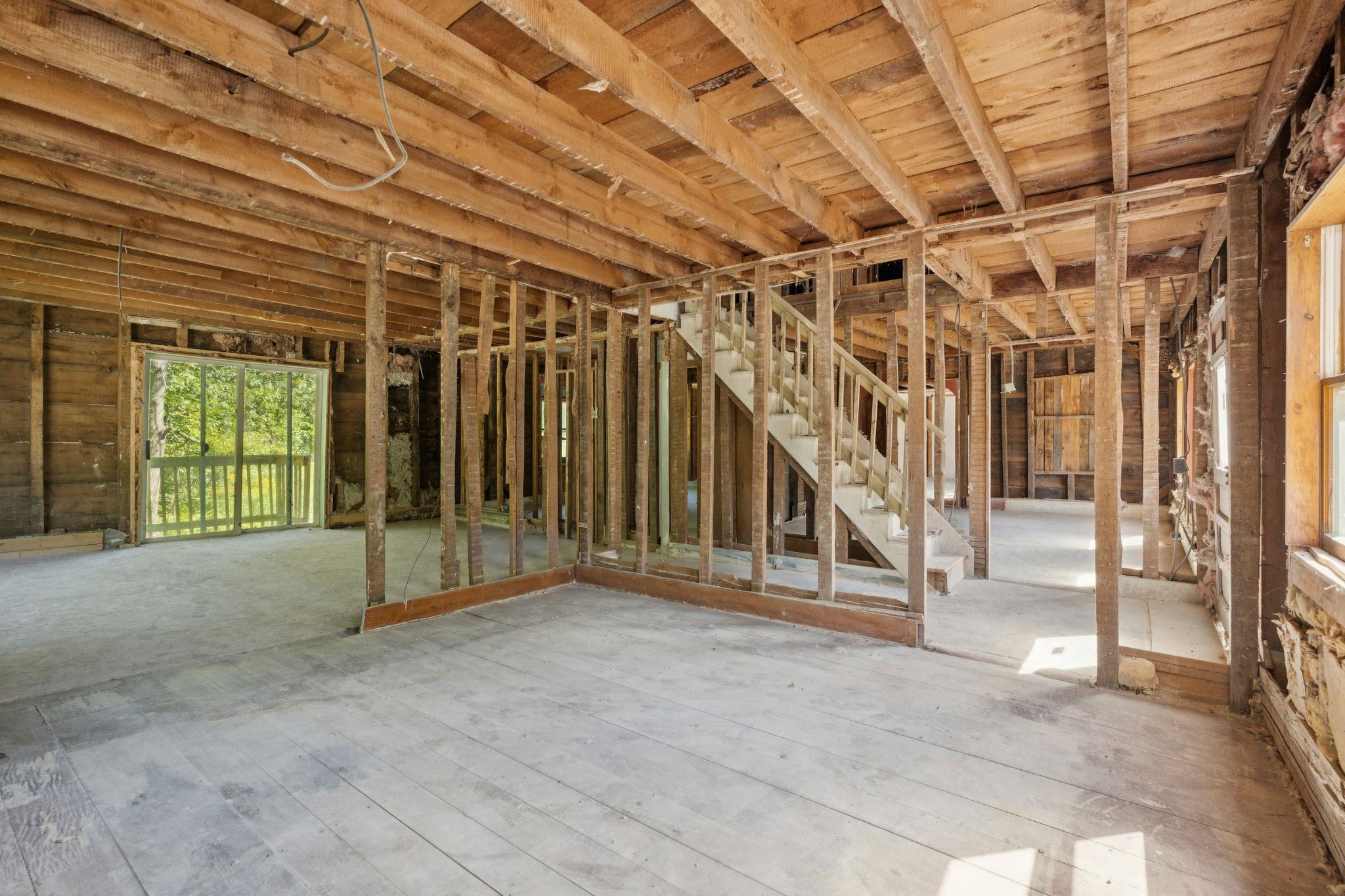516 Cross Road Property Photo 20