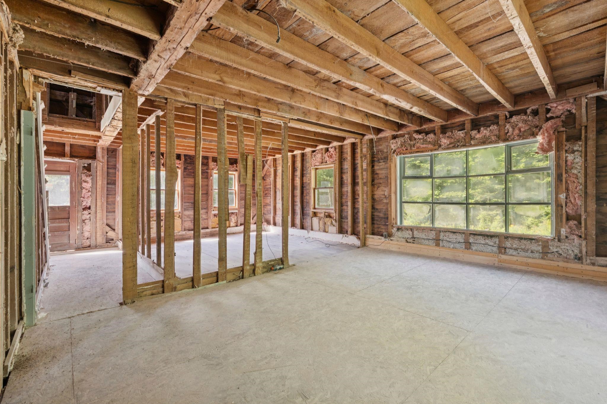 516 Cross Road Property Photo 21
