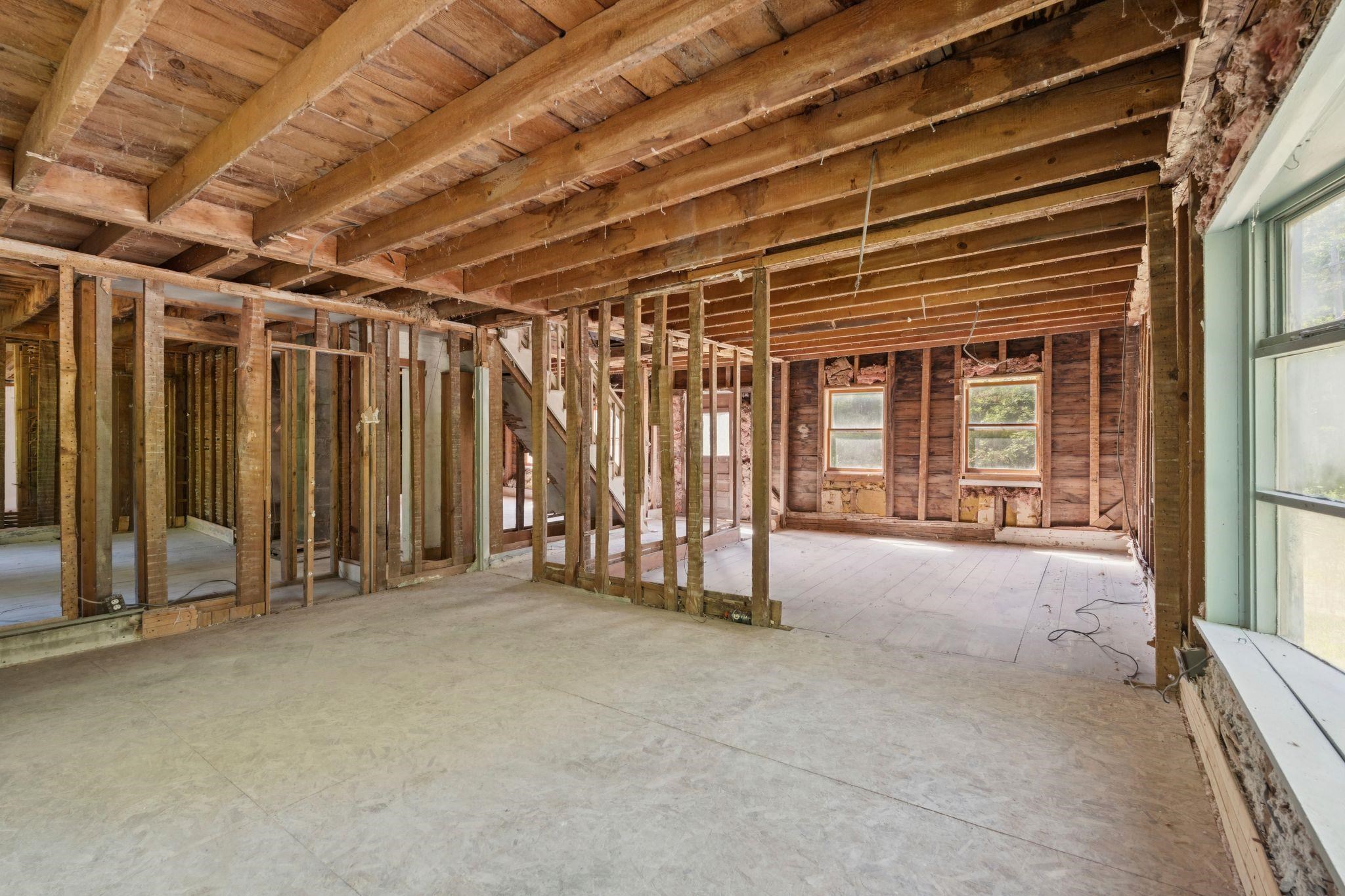 516 Cross Road Property Photo 22