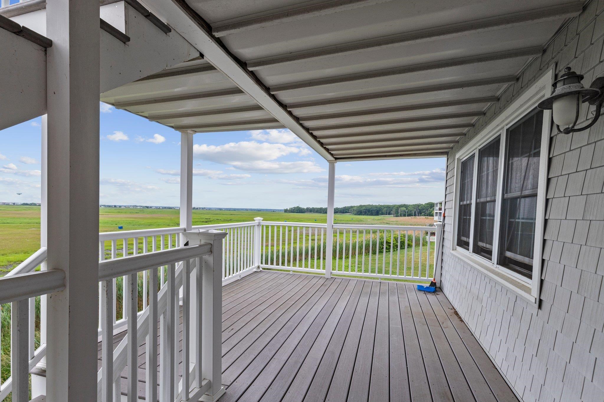 497 Winnacunnet Road Property Photo 6