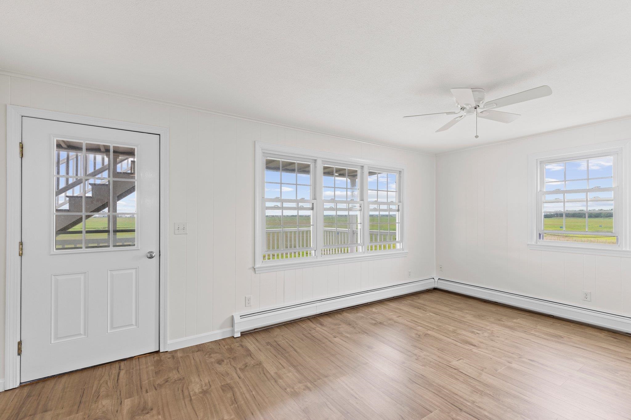 497 Winnacunnet Road Property Photo 13