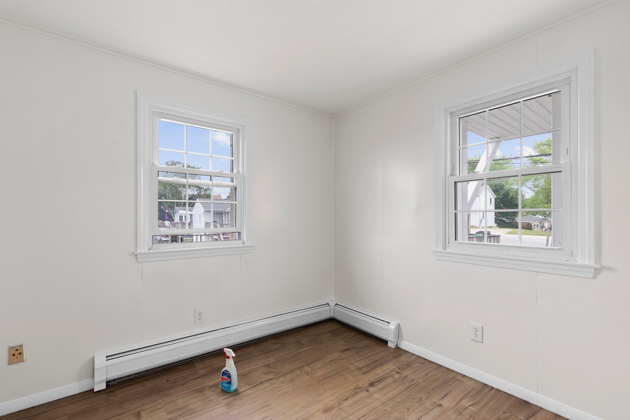 497 Winnacunnet Road Property Photo 14