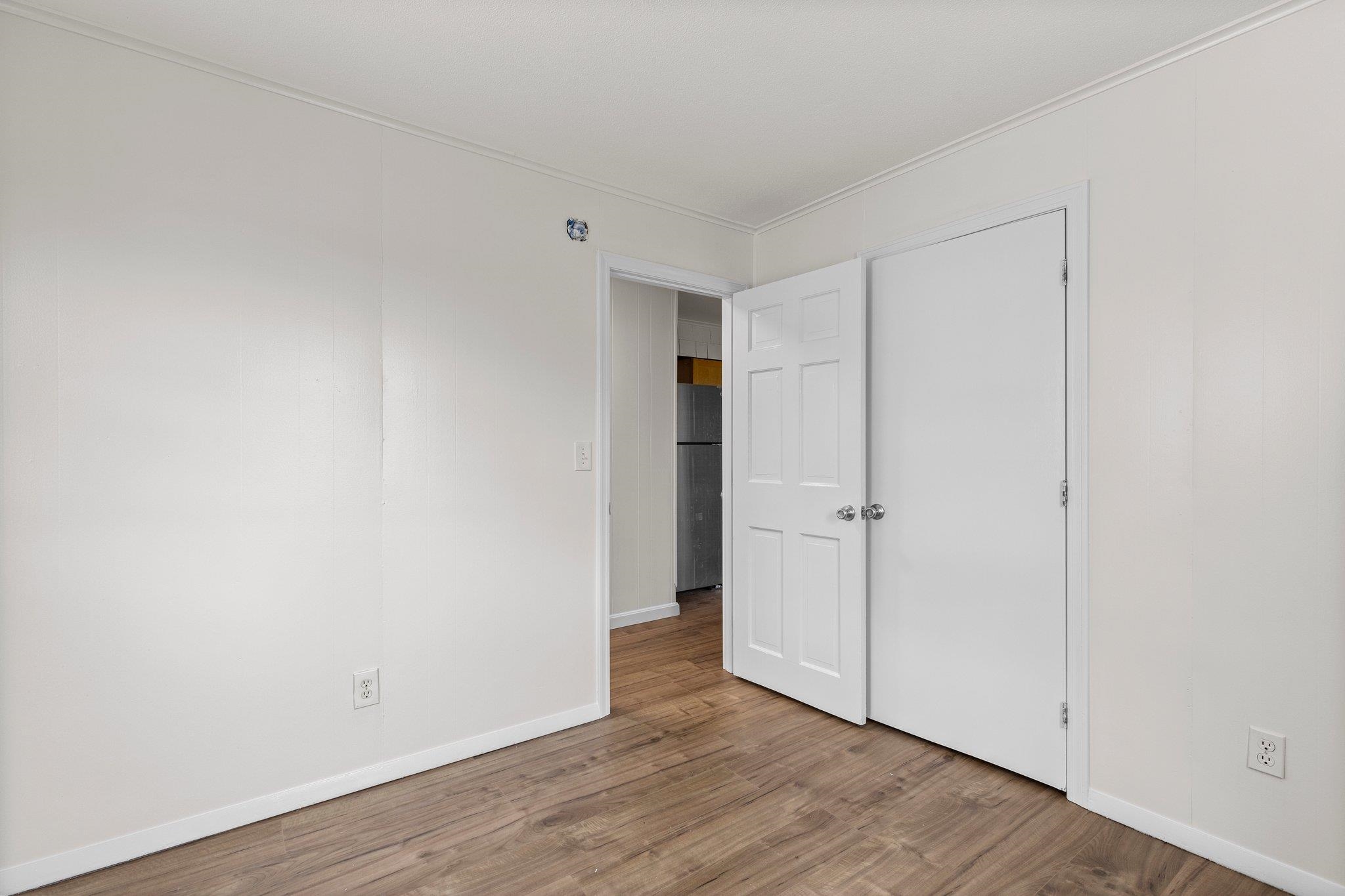 497 Winnacunnet Road Property Photo 15