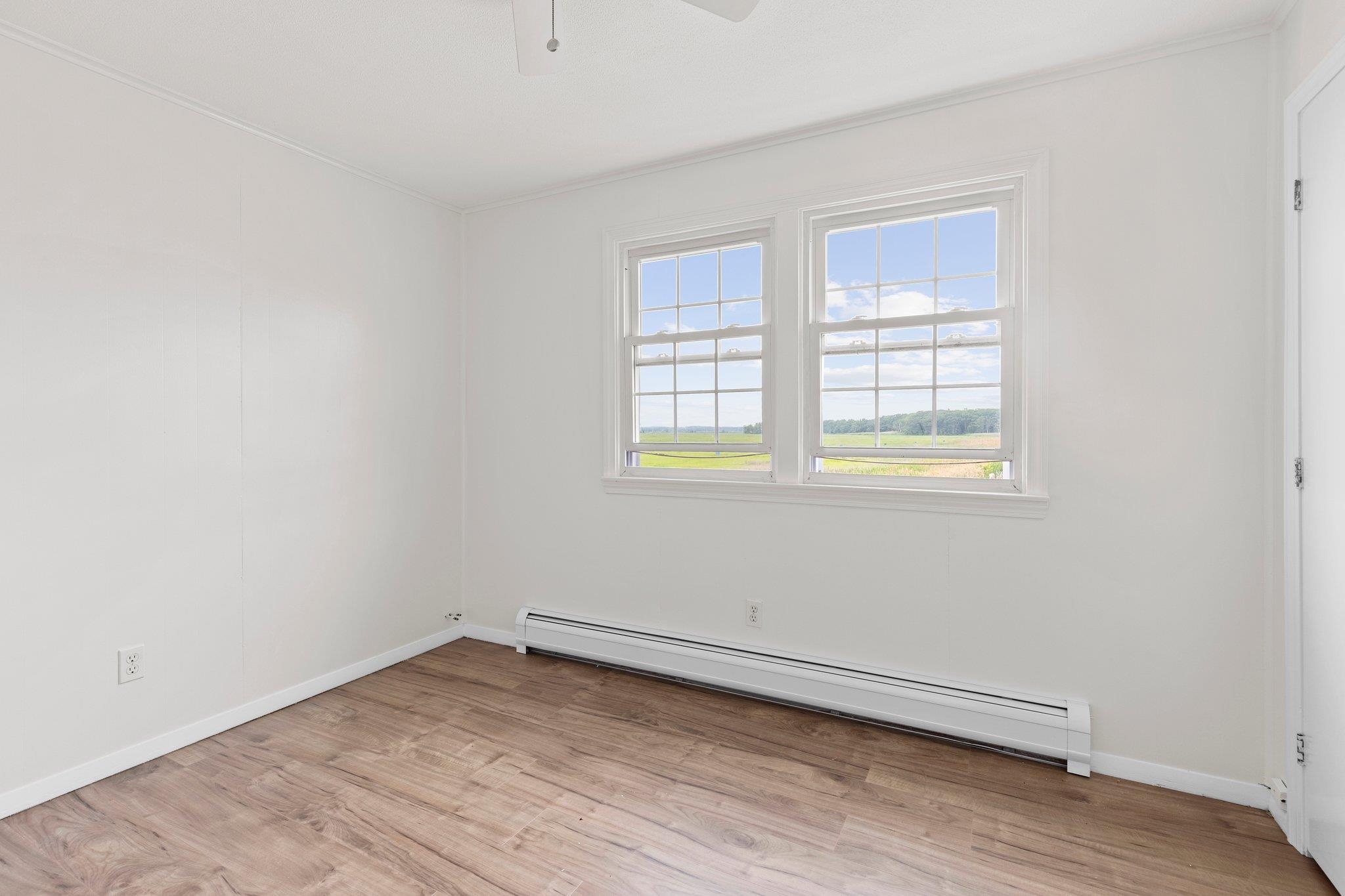497 Winnacunnet Road Property Photo 16