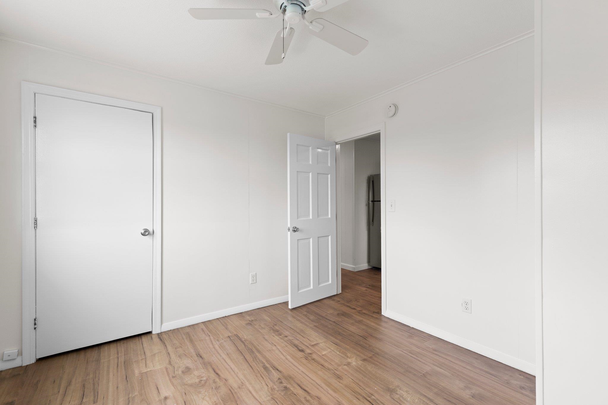 497 Winnacunnet Road Property Photo 17