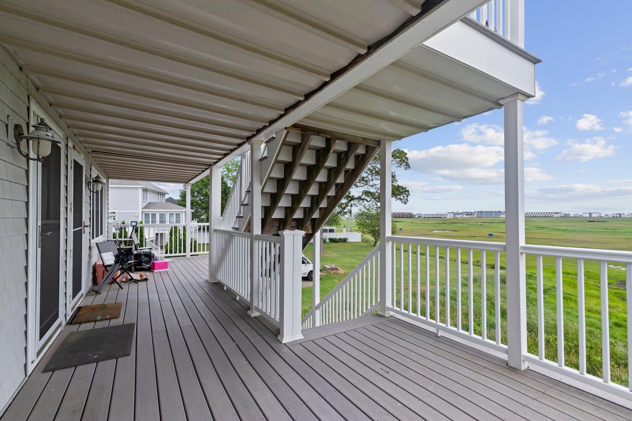 497 Winnacunnet Road Property Photo 20