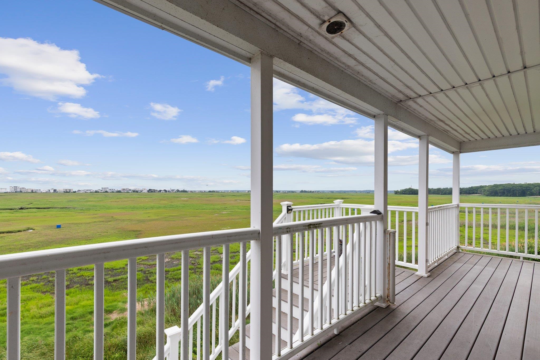497 Winnacunnet Road Property Photo 21