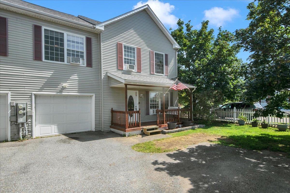 38 Middle Road Property Photo 1