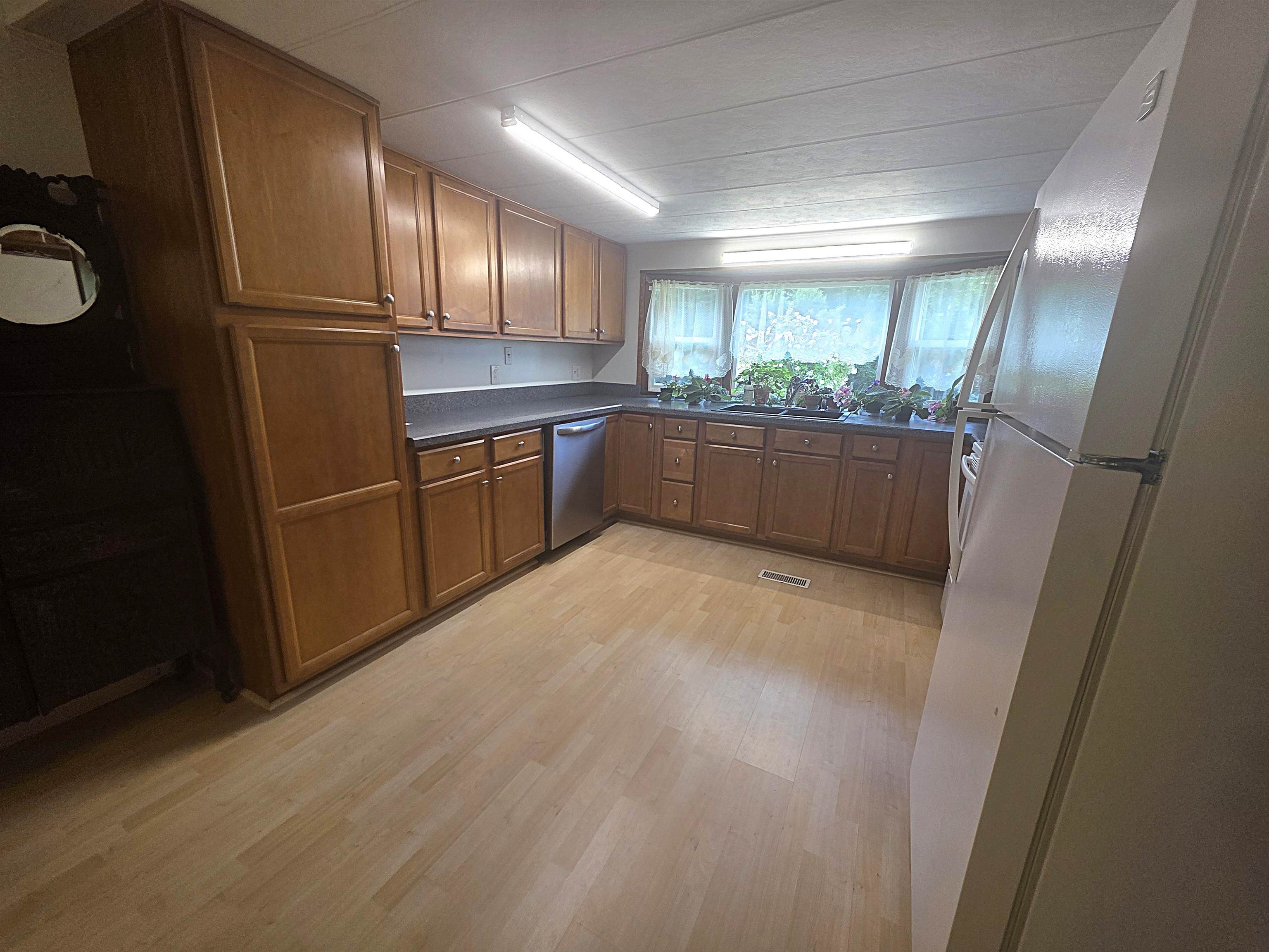 299 Firehouse Lane Property Photo 2