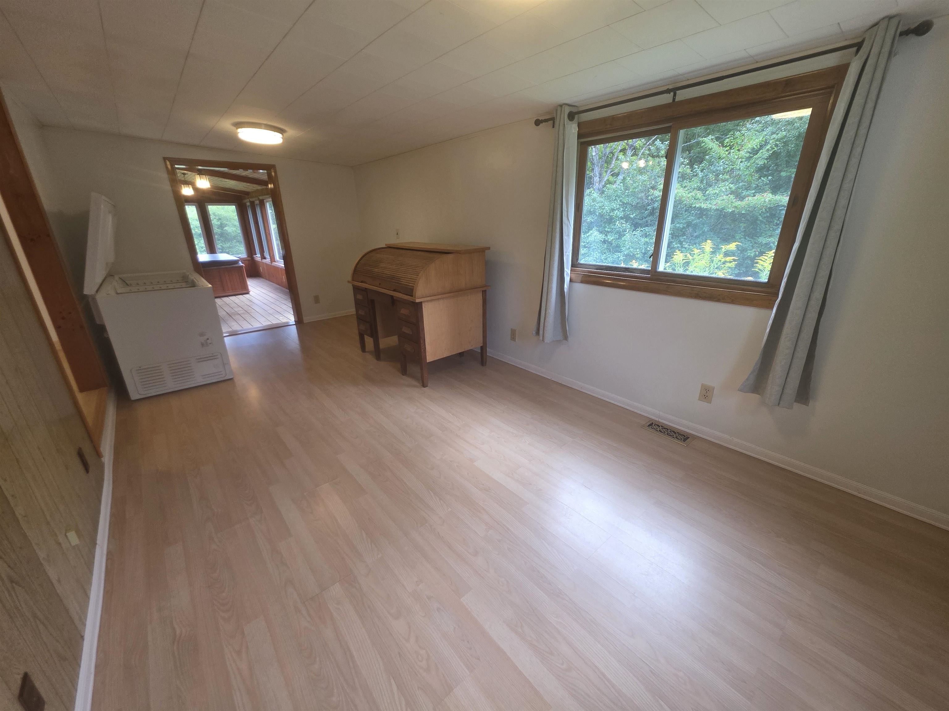 299 Firehouse Lane Property Photo 5