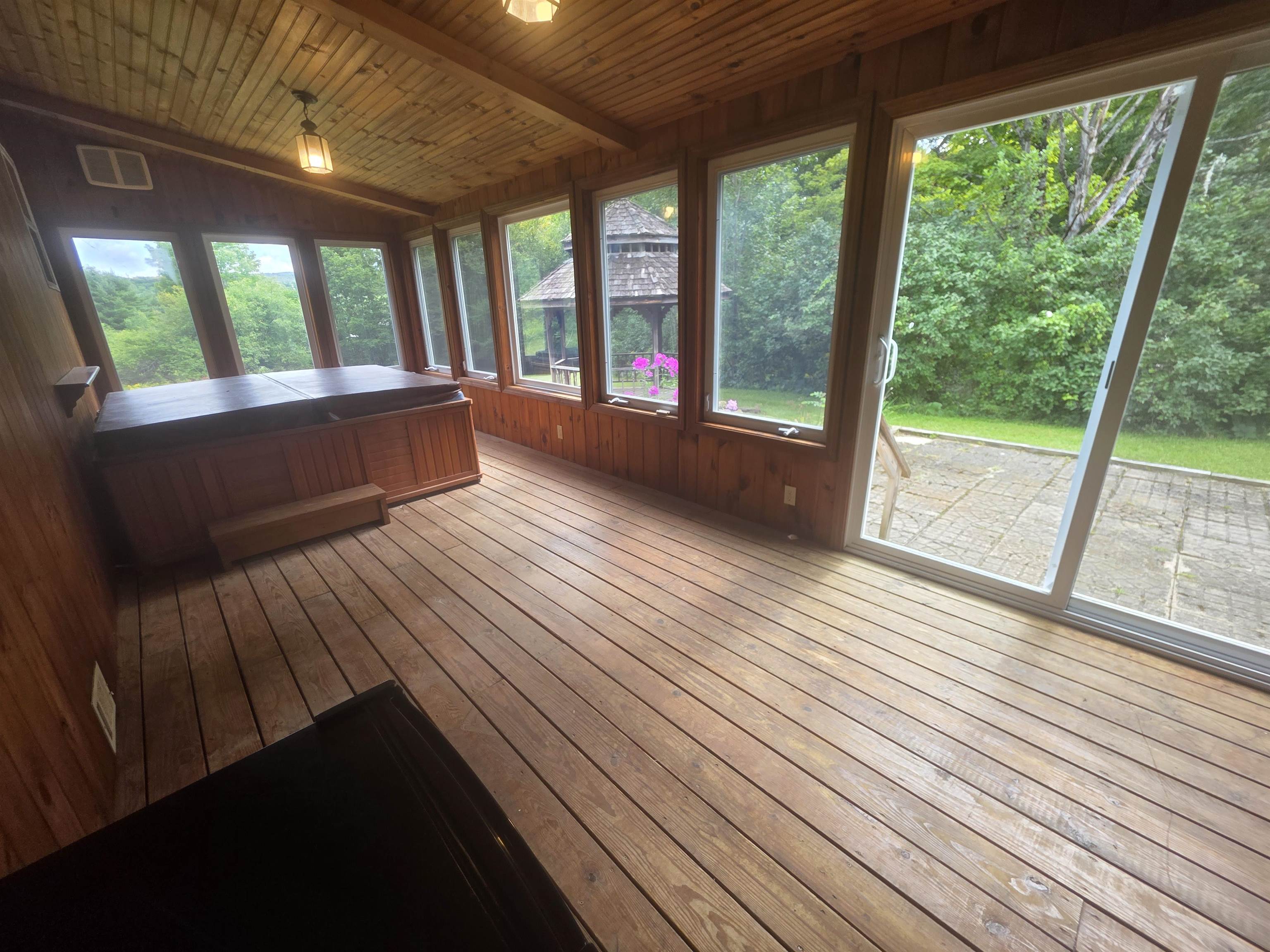299 Firehouse Lane Property Photo 6