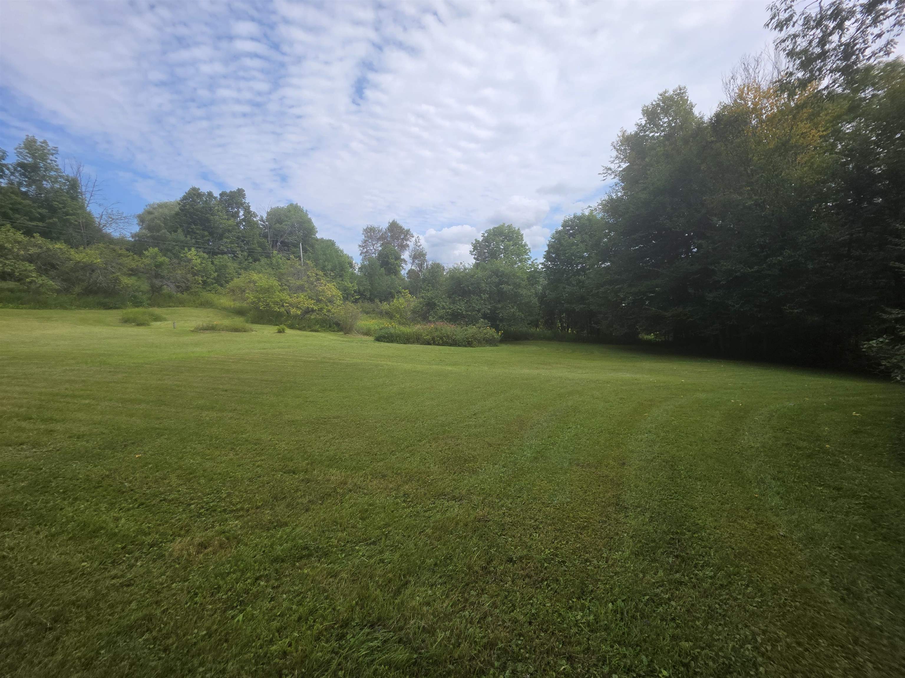 299 Firehouse Lane Property Photo 10