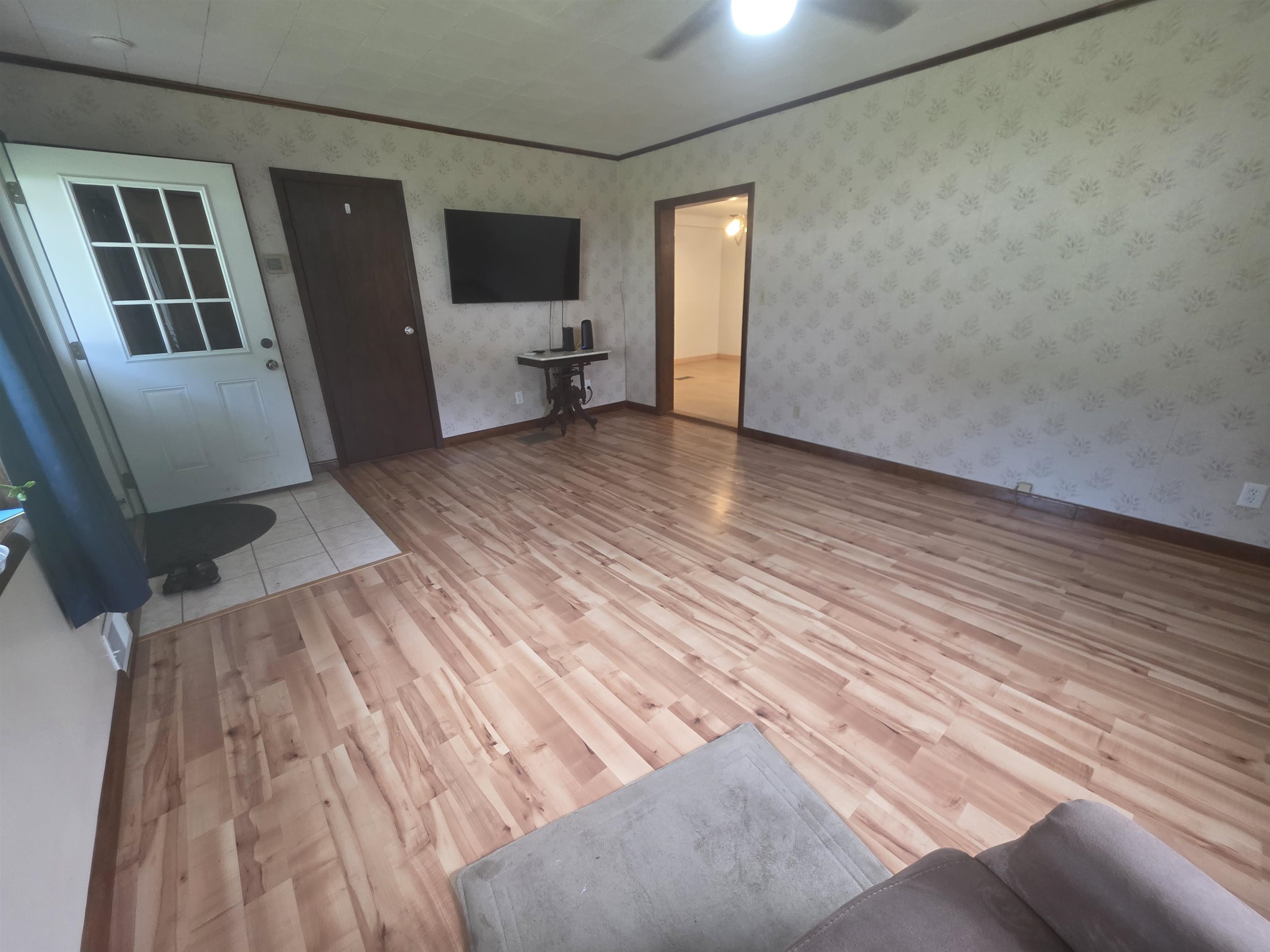 299 Firehouse Lane Property Photo 12