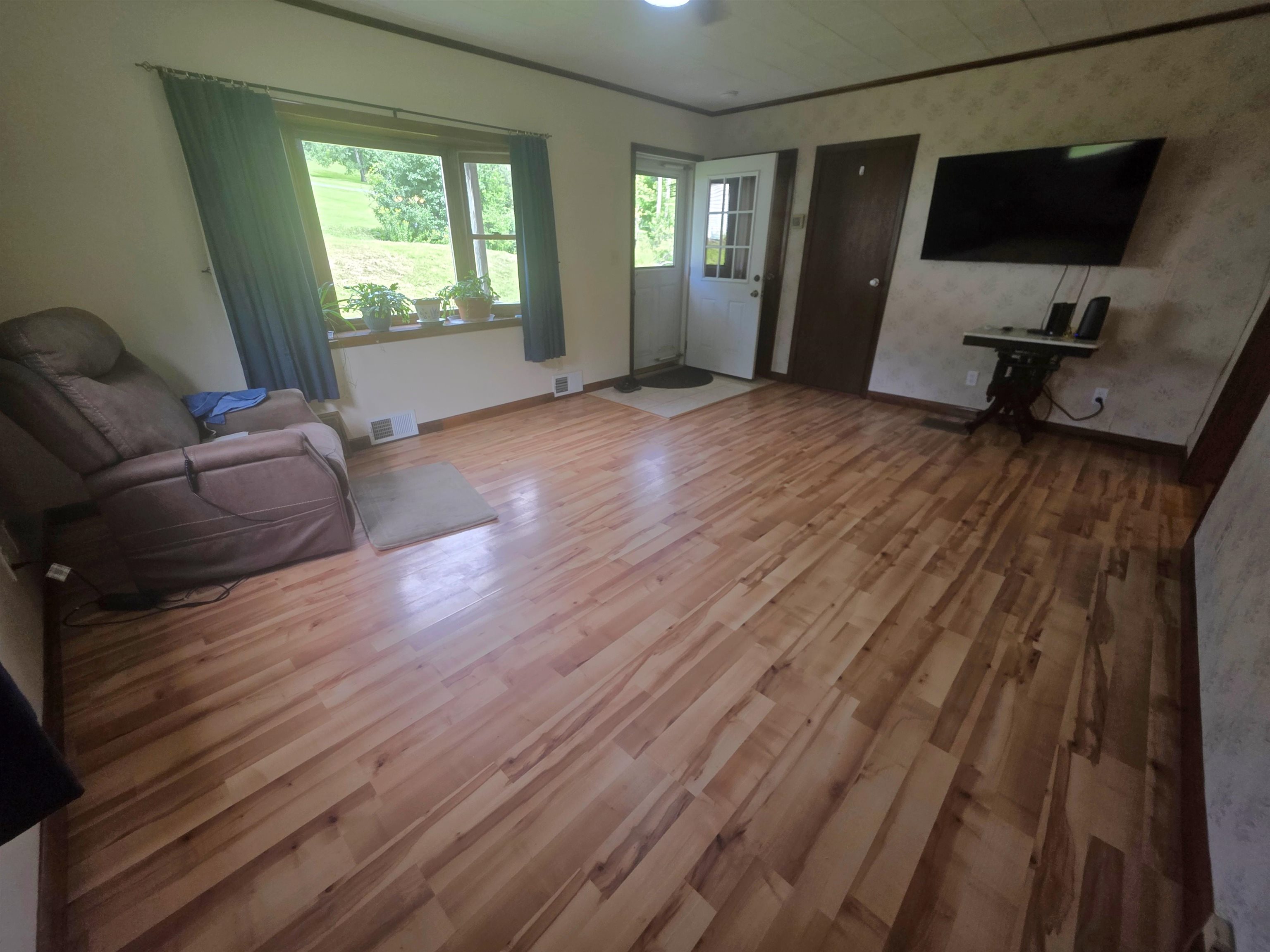 299 Firehouse Lane Property Photo 13