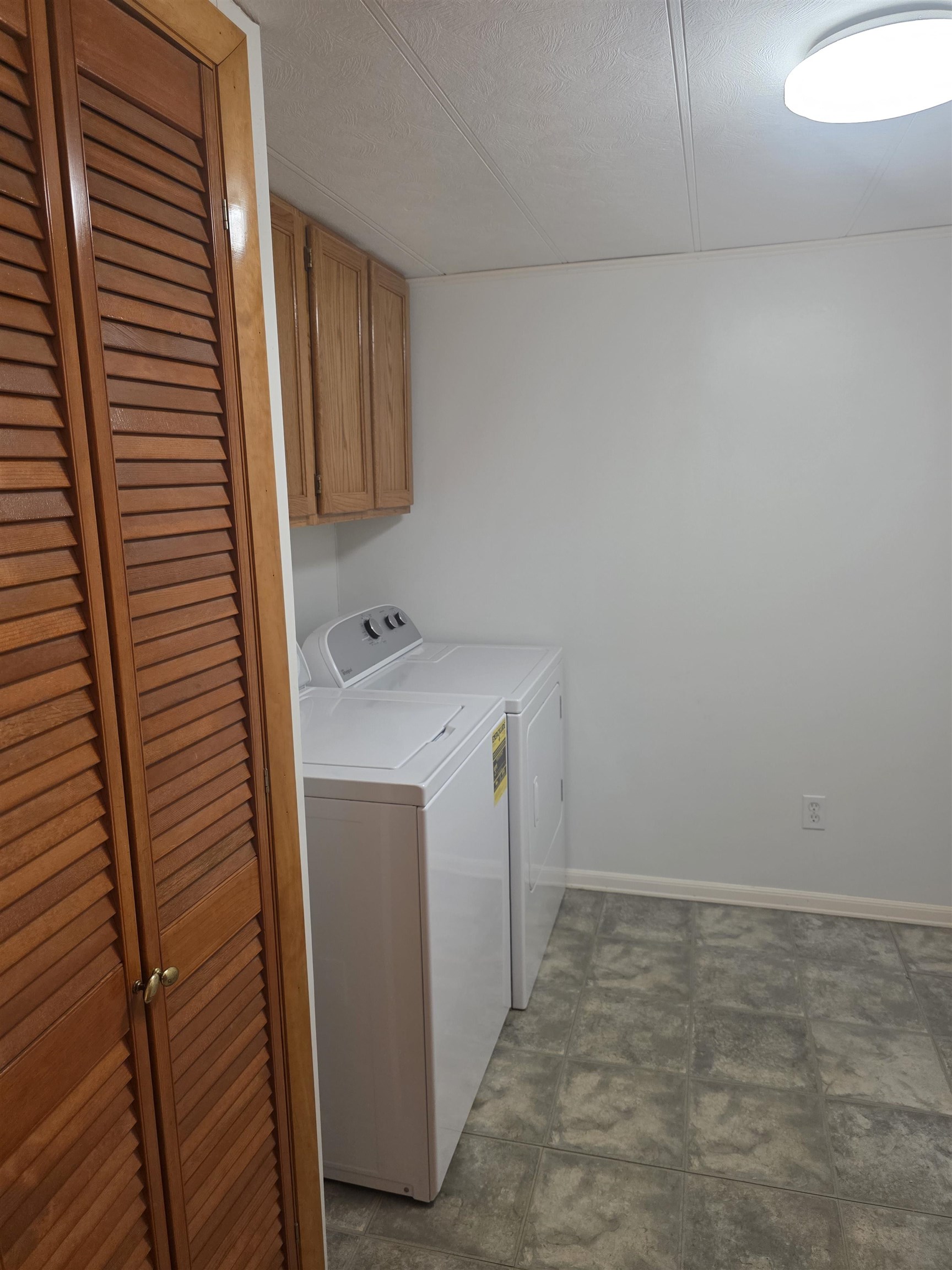 299 Firehouse Lane Property Photo 14