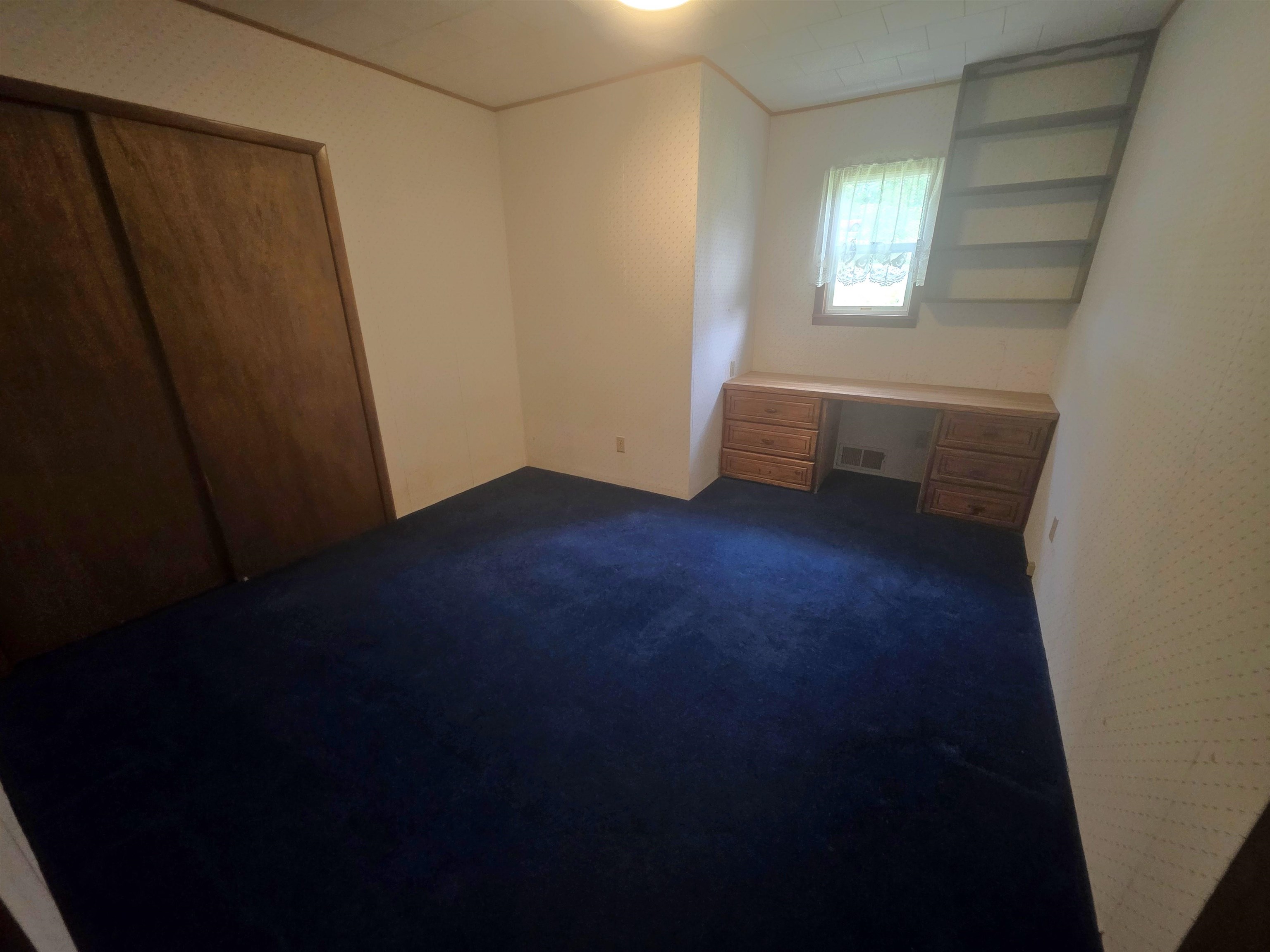 299 Firehouse Lane Property Photo 15