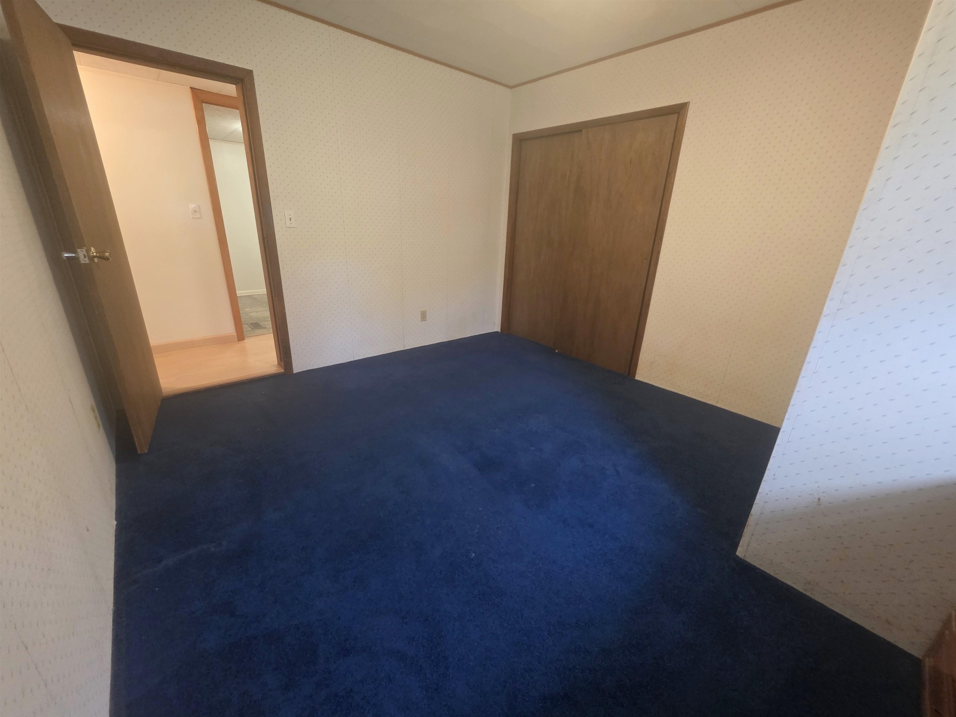 299 Firehouse Lane Property Photo 16