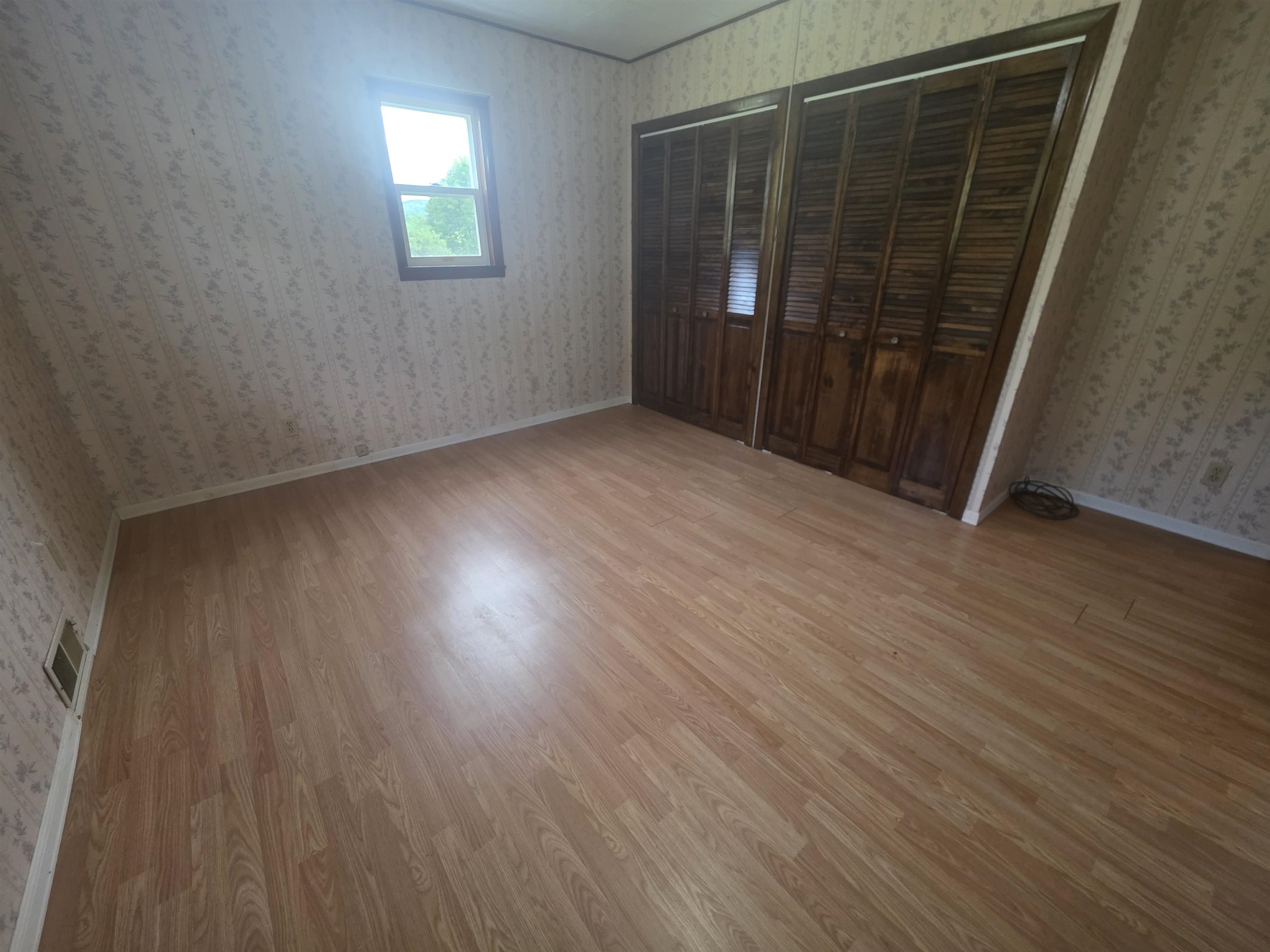 299 Firehouse Lane Property Photo 17