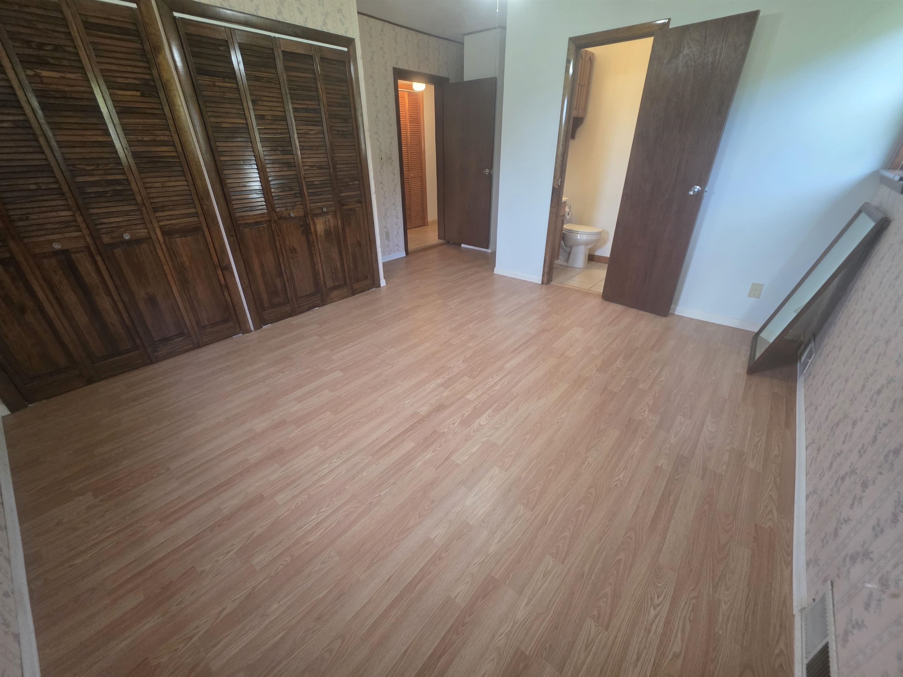 299 Firehouse Lane Property Photo 18