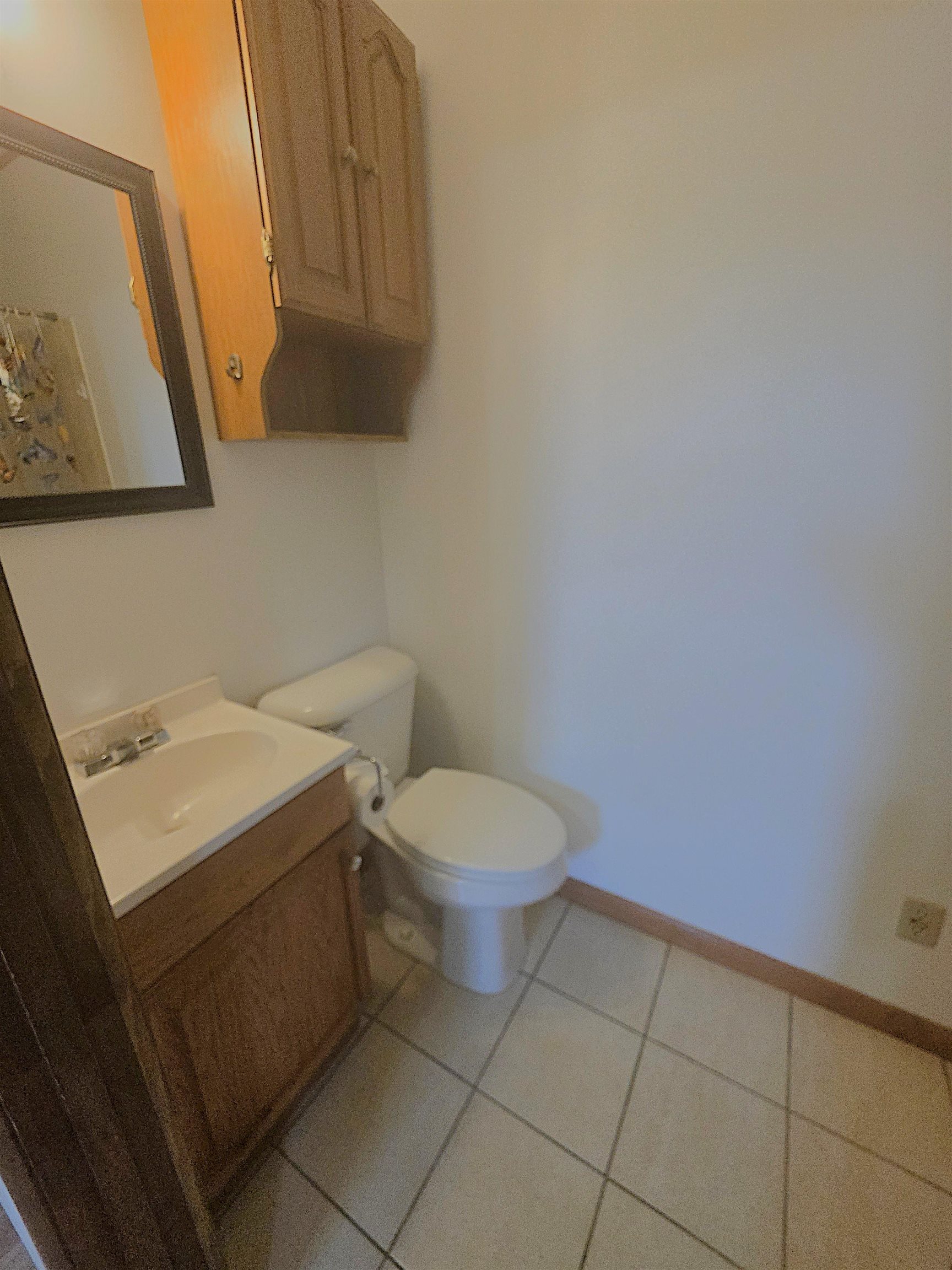 299 Firehouse Lane Property Photo 19