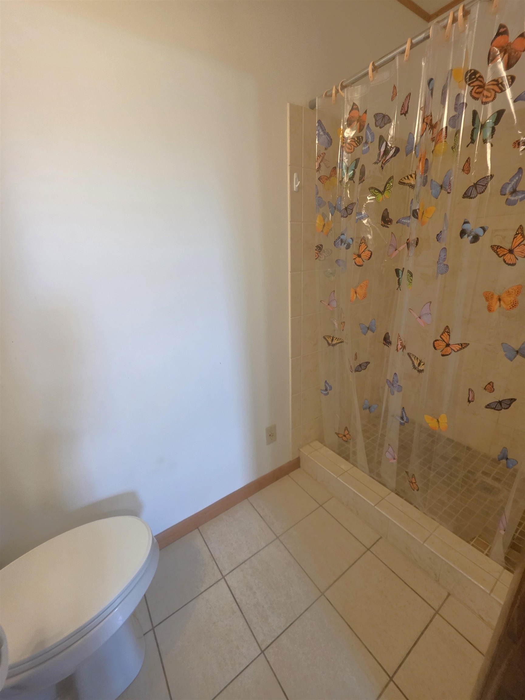 299 Firehouse Lane Property Photo 20
