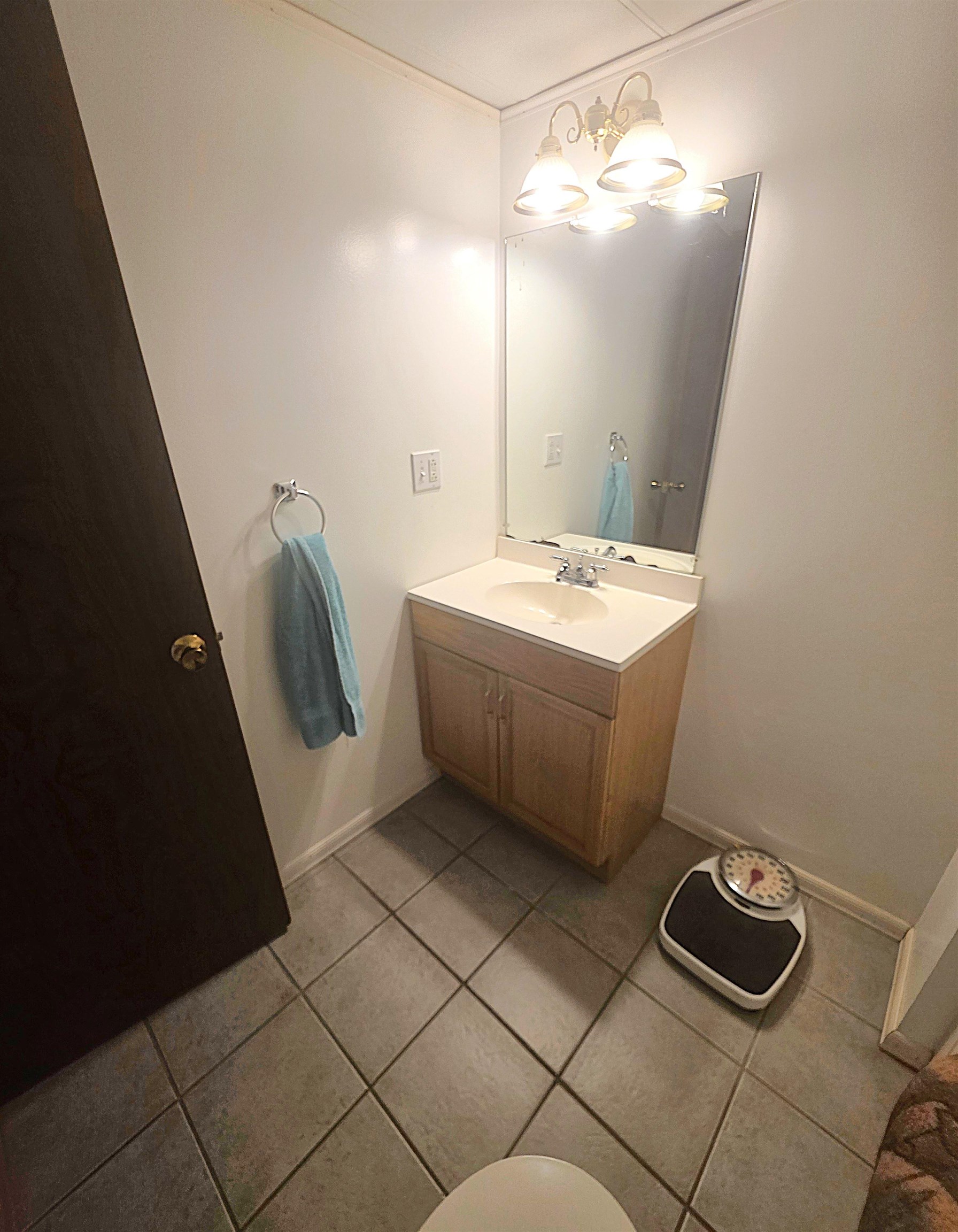 299 Firehouse Lane Property Photo 23