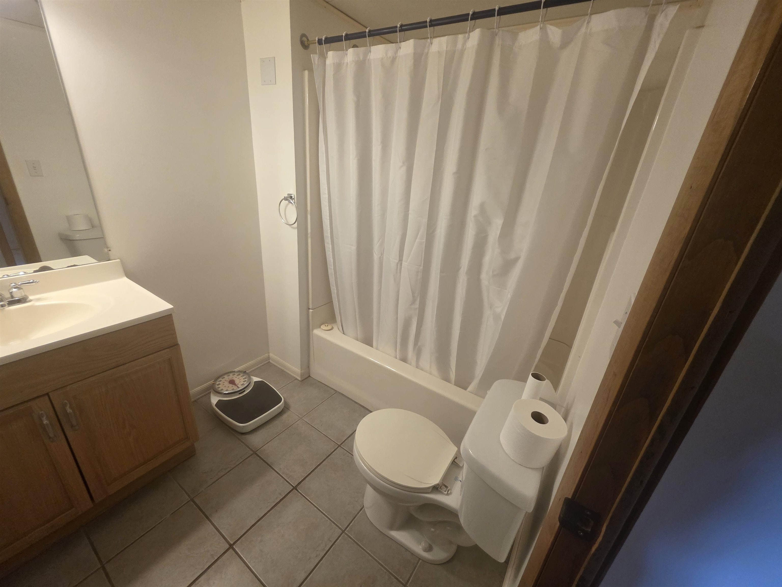 299 Firehouse Lane Property Photo 24