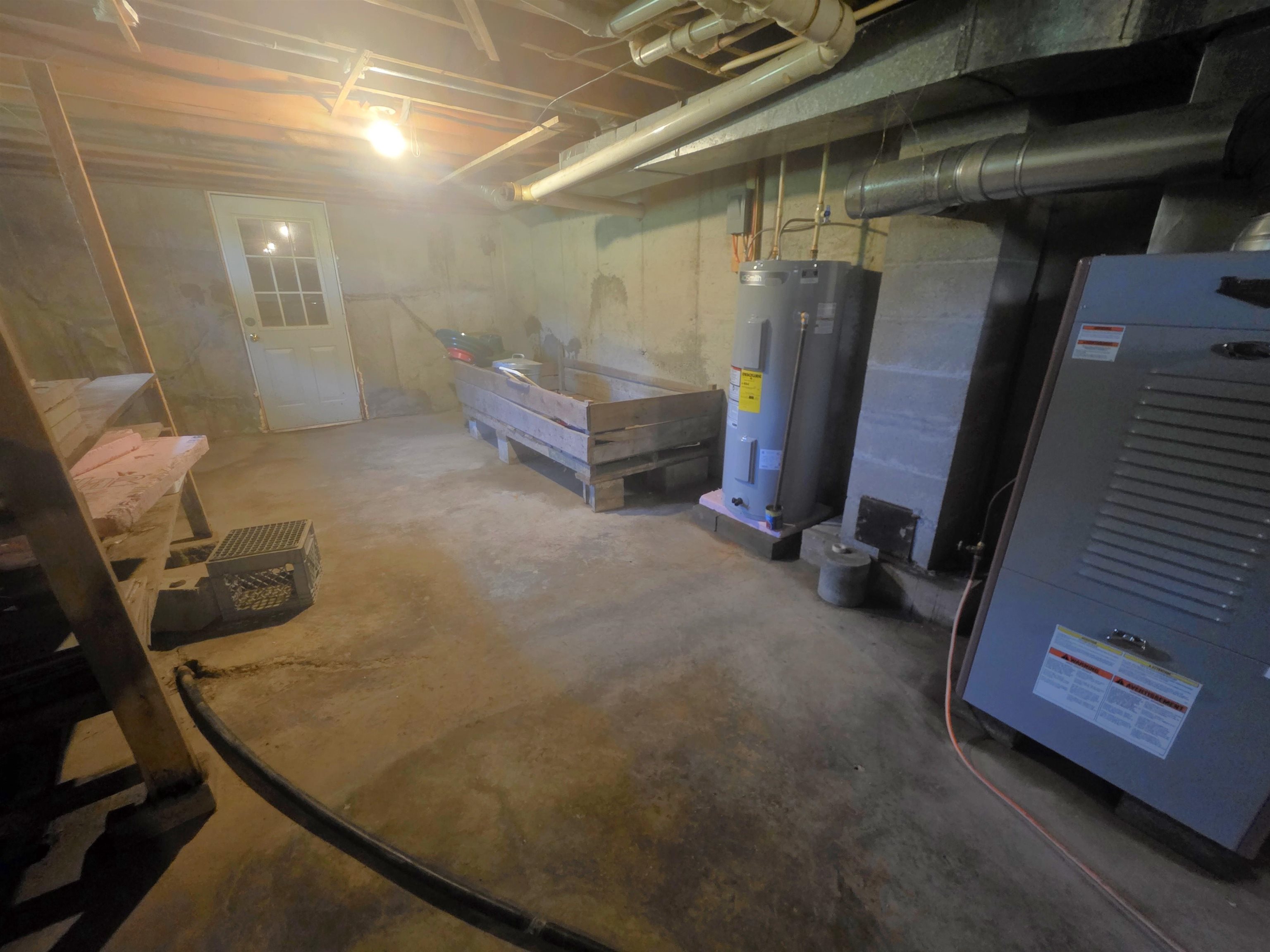 299 Firehouse Lane Property Photo 25