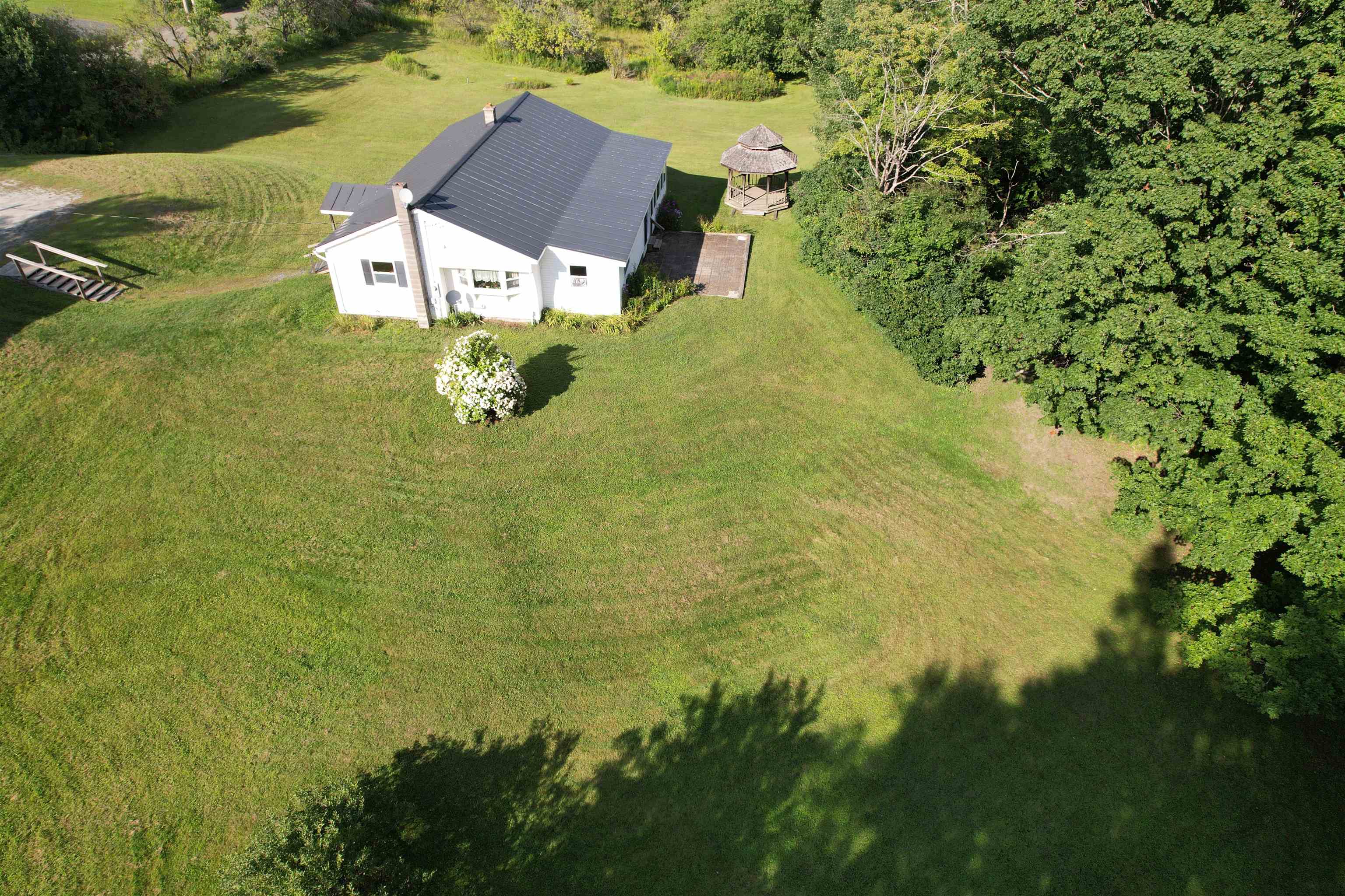 299 Firehouse Lane Property Photo 29