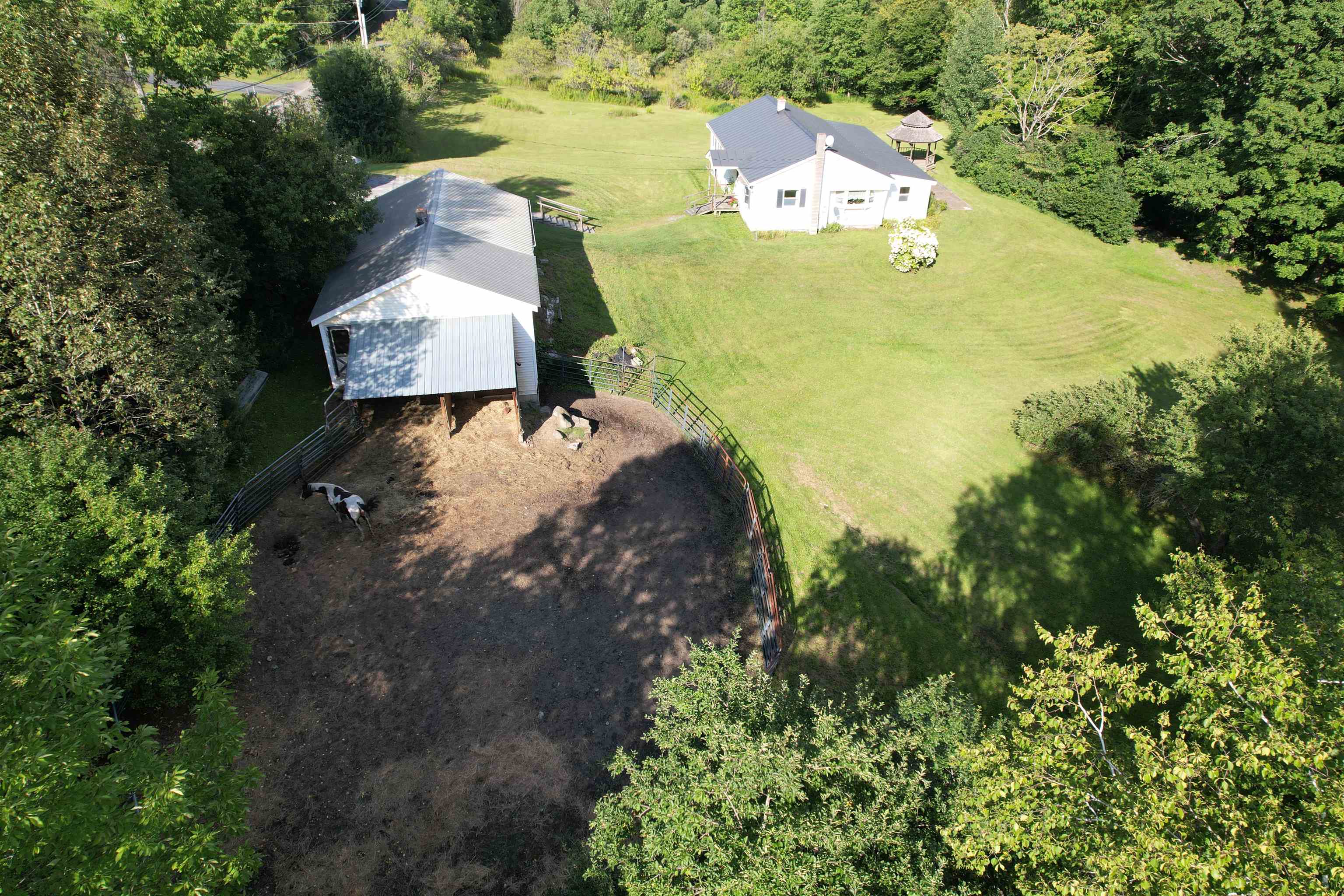 299 Firehouse Lane Property Photo 30