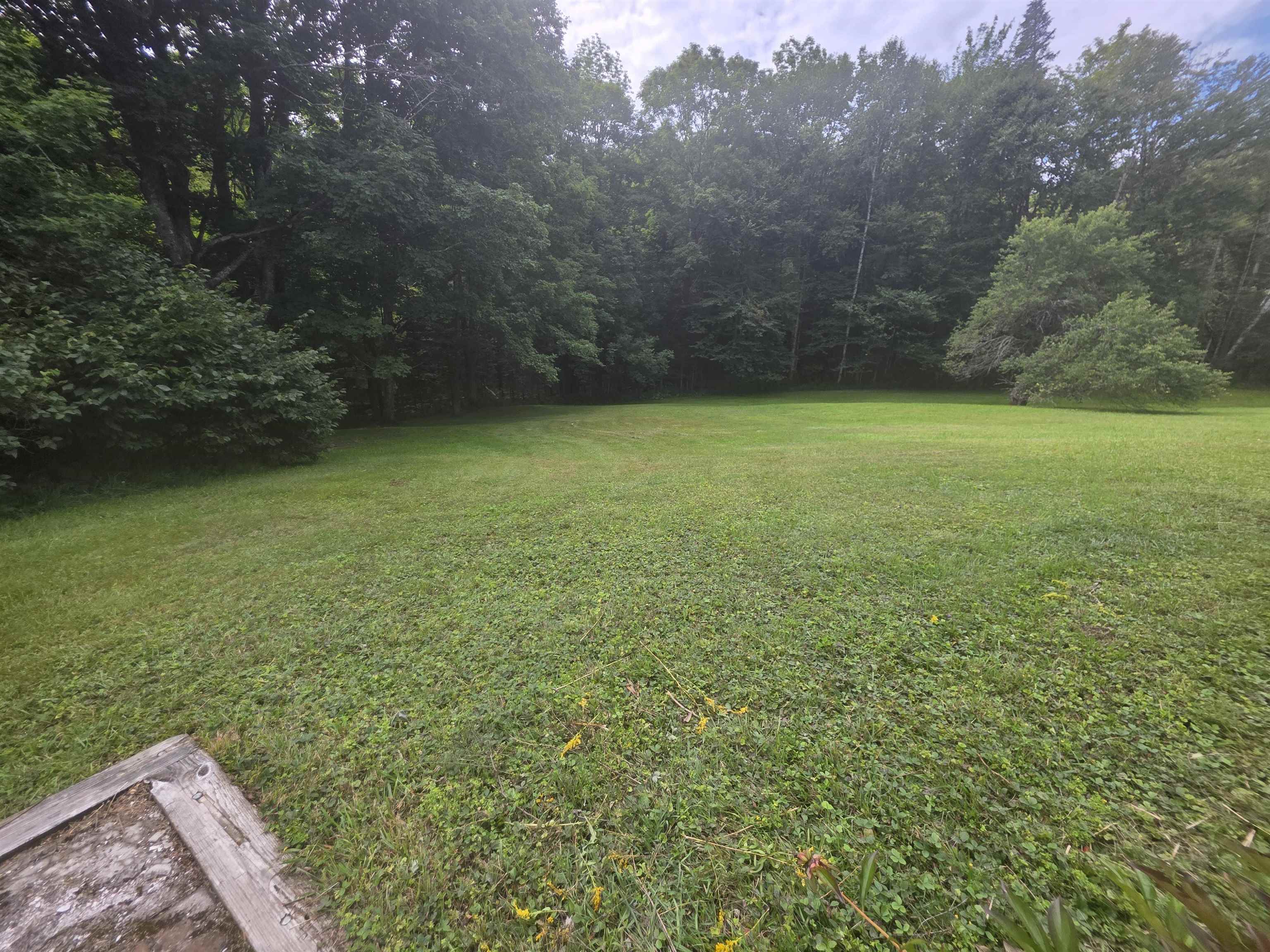 299 Firehouse Lane Property Photo 34