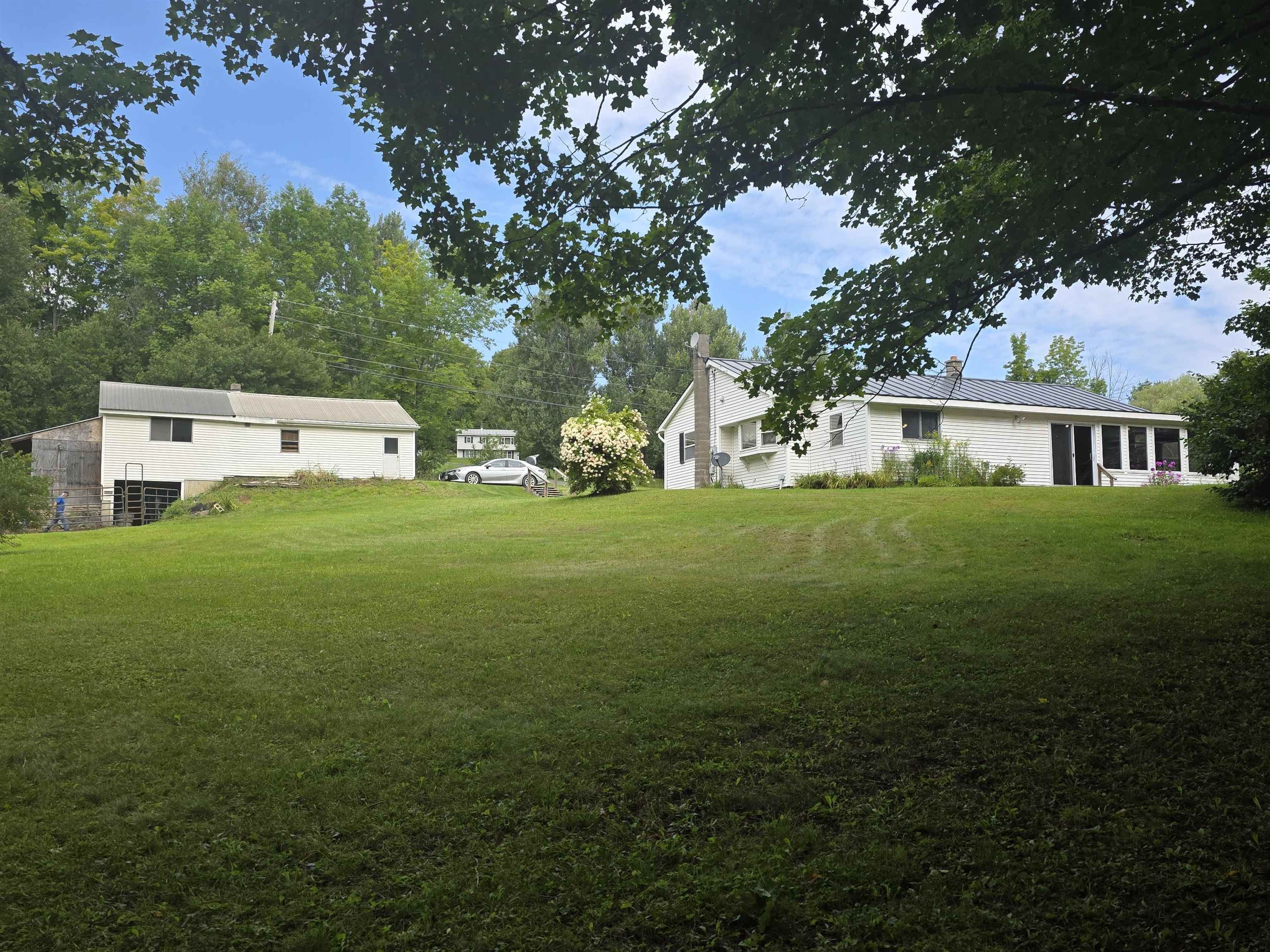 299 Firehouse Lane Property Photo 38