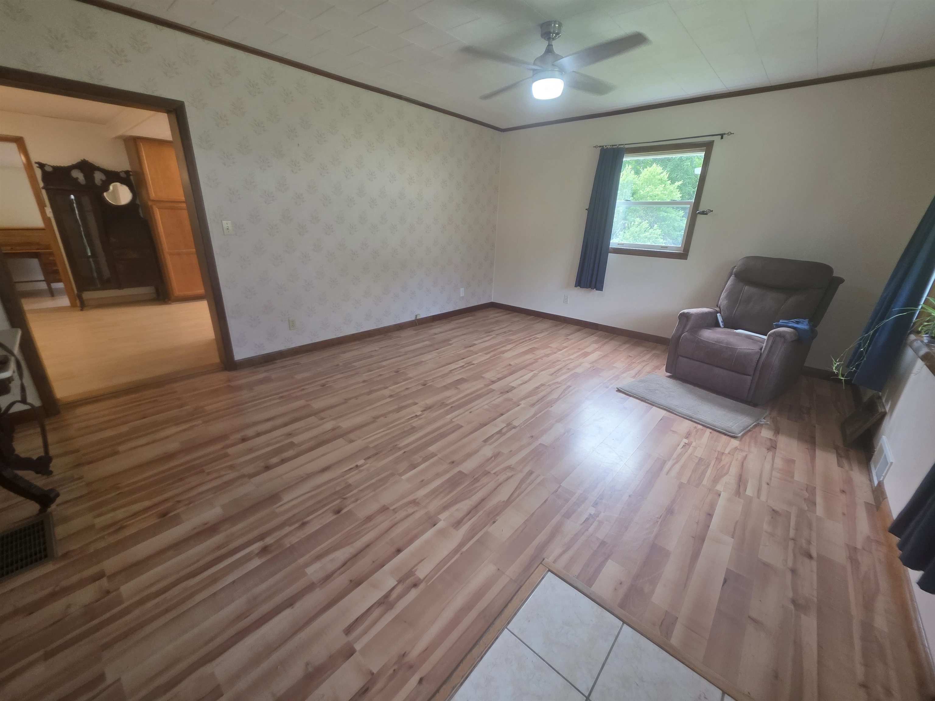 299 Firehouse Lane Property Photo 40